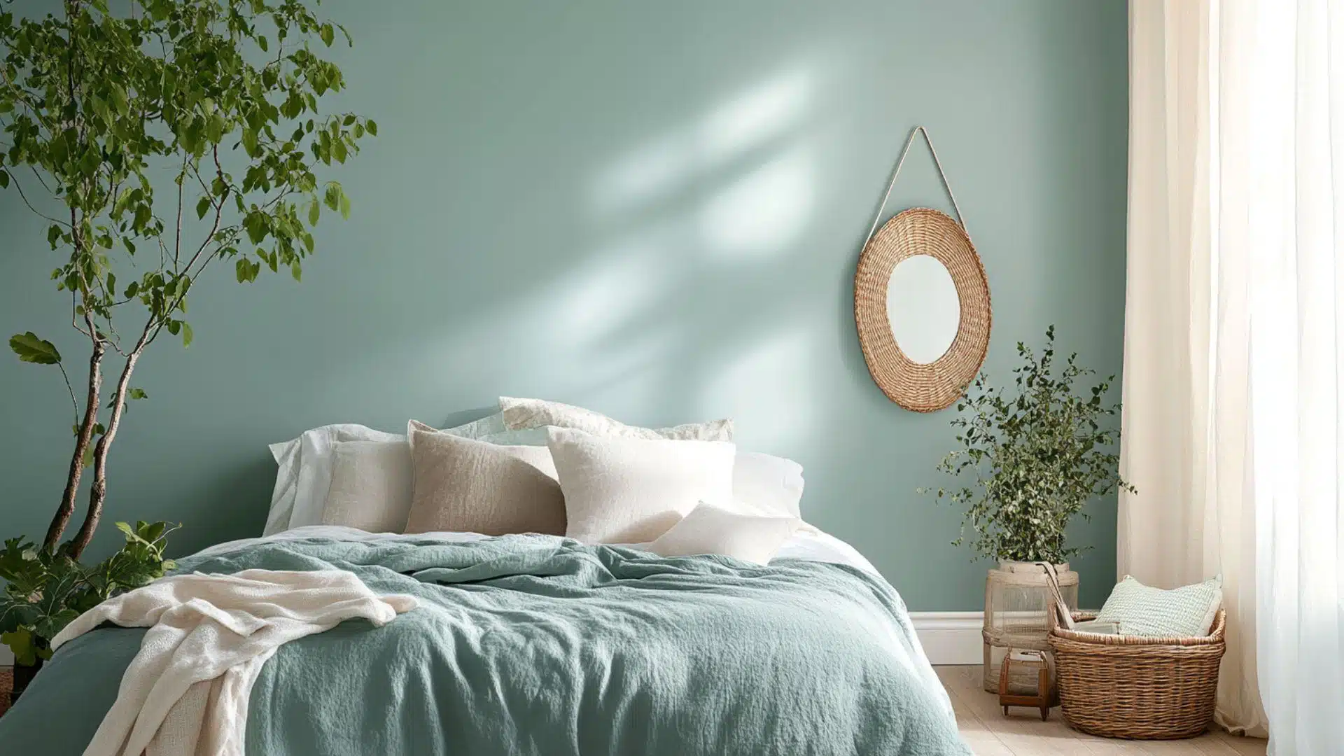 s-3_Bedrooms_and_Relaxation_Spaces