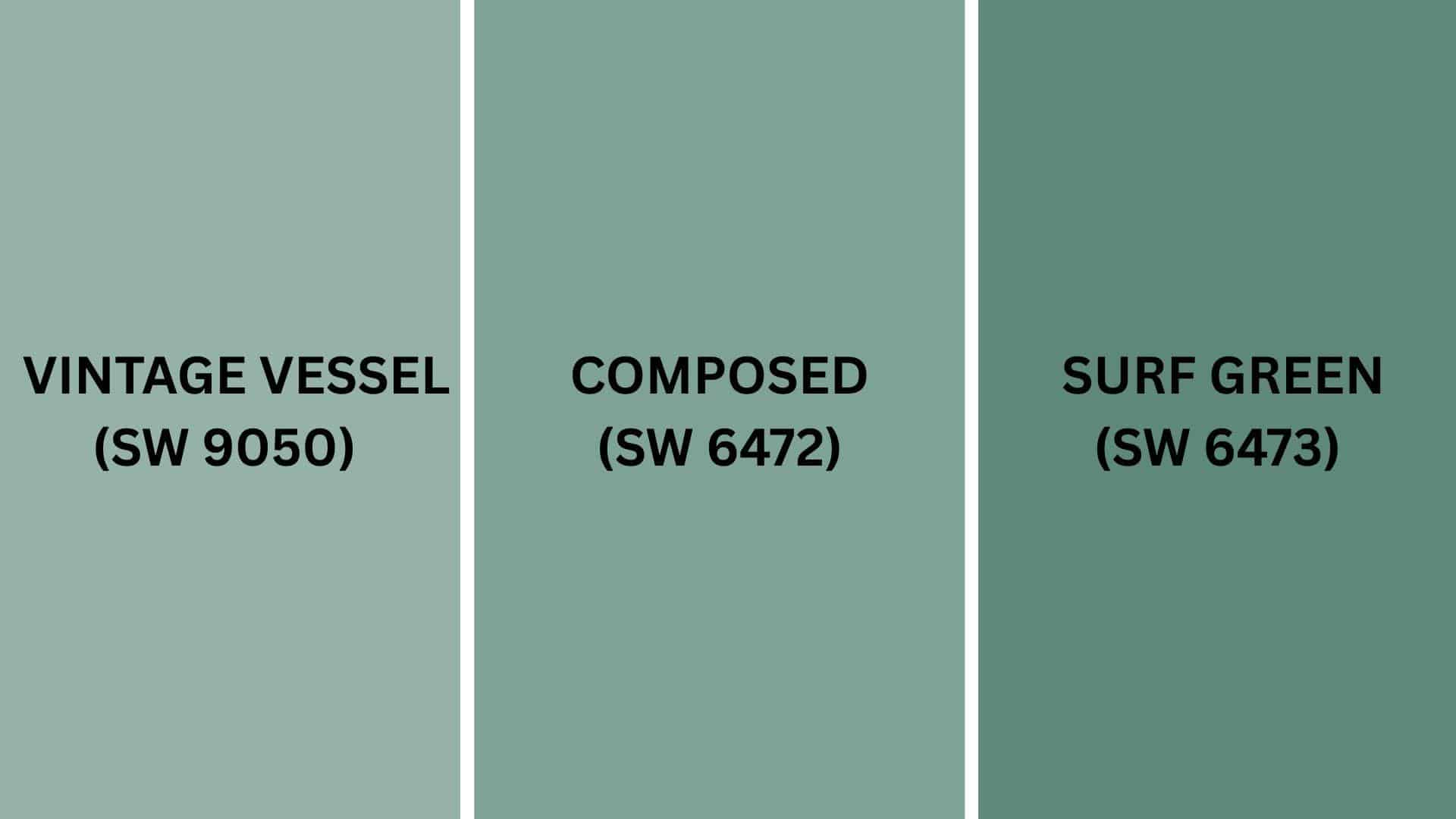s-Alternative_Paints_Similar_to_Hazel