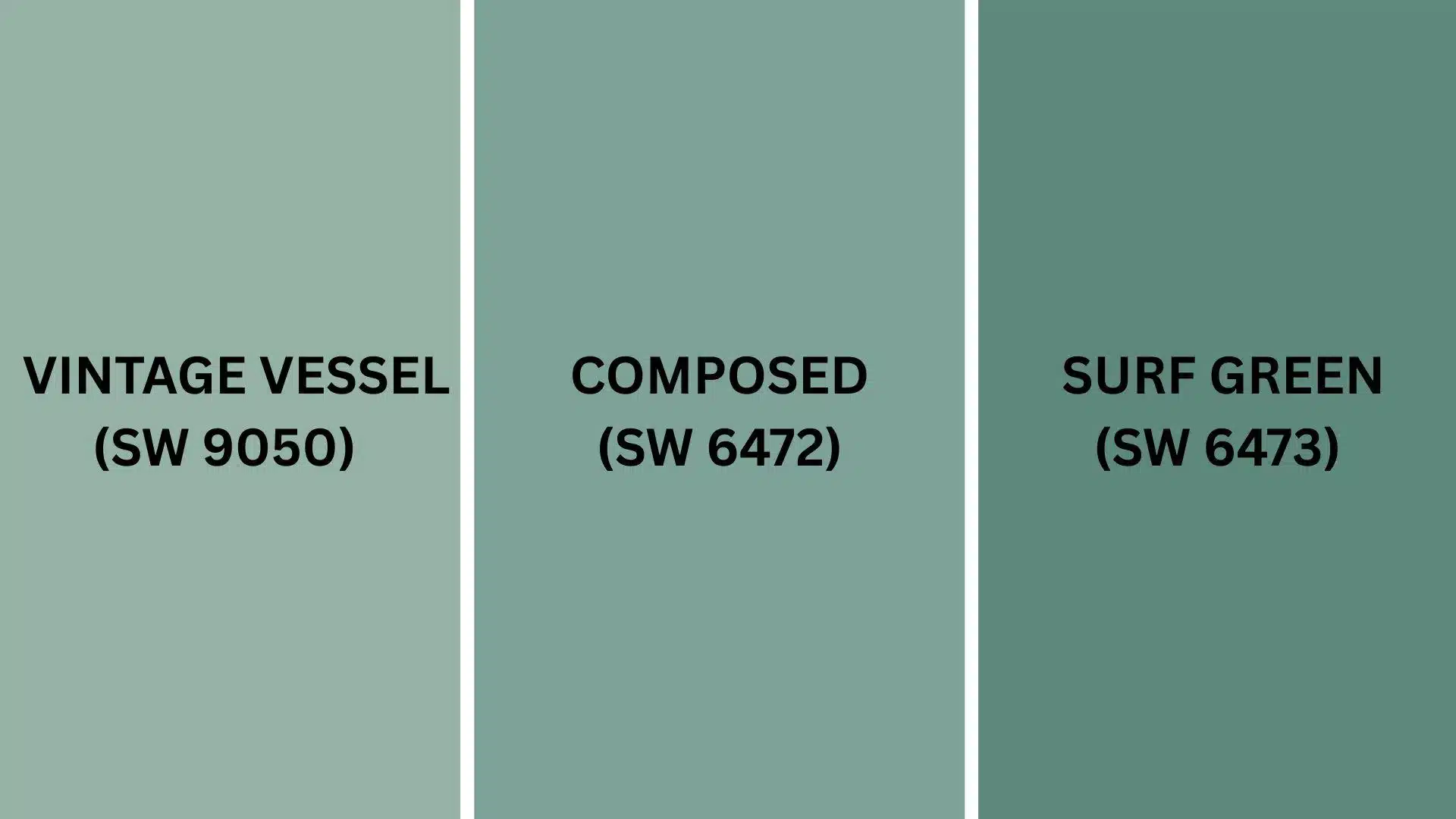 s-Alternative_Paints_Similar_to_Hazel