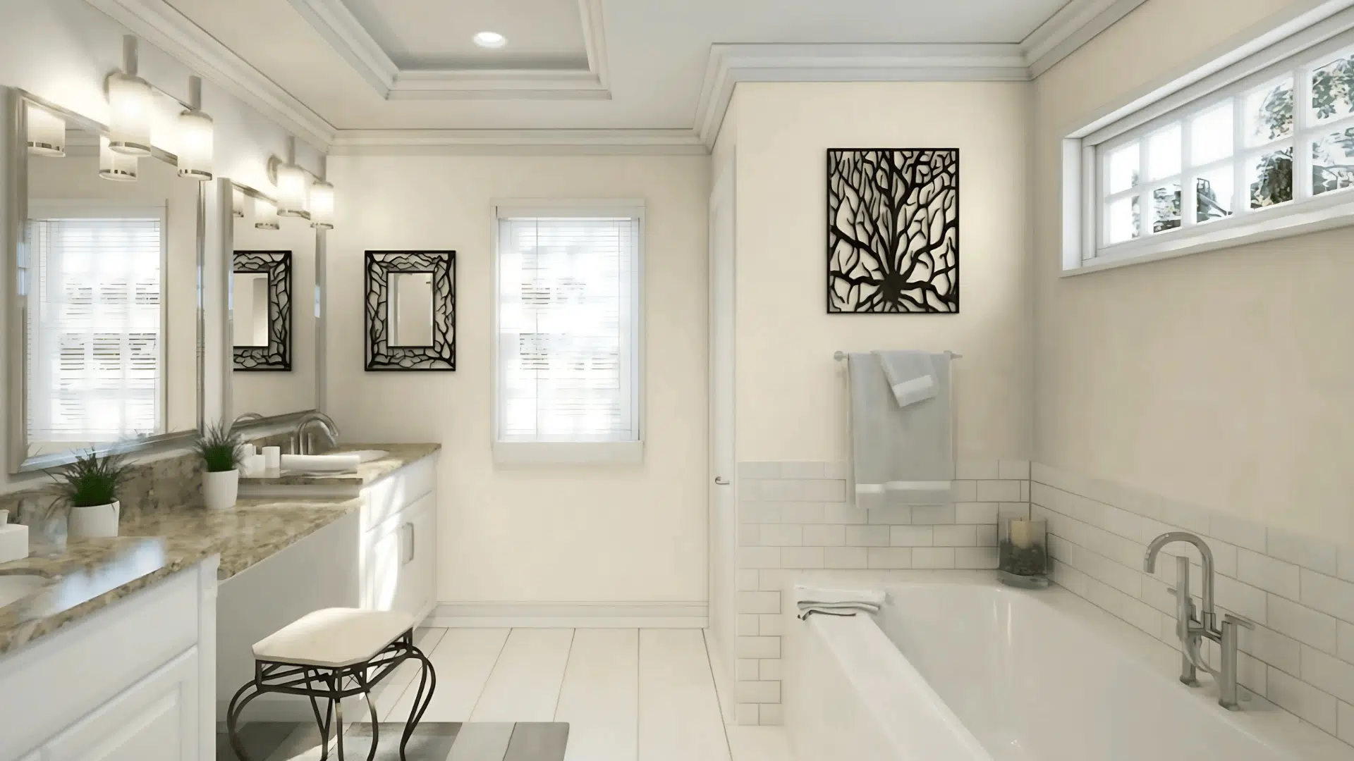 s--Bathrooms_and_Spa-like_Retreats