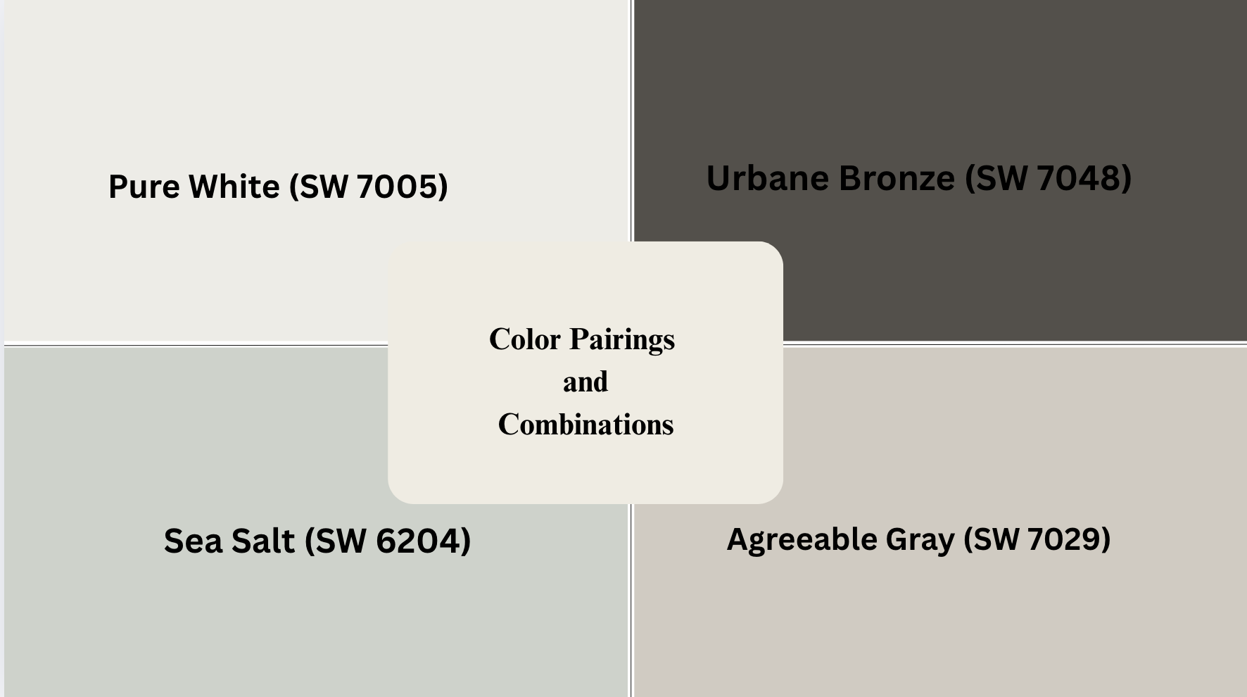 s--Color_Pairings_and_Combinations_for_Greek_Villa