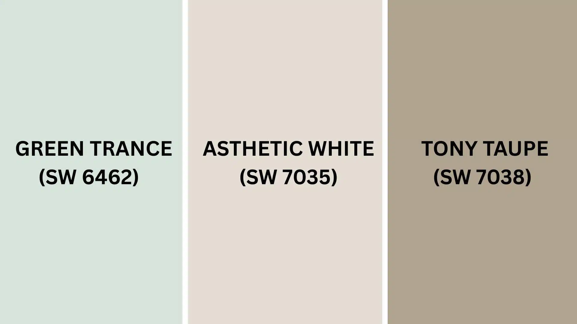 s-Color_Pairings_and_Combinations_for_Hazel_SW_6471