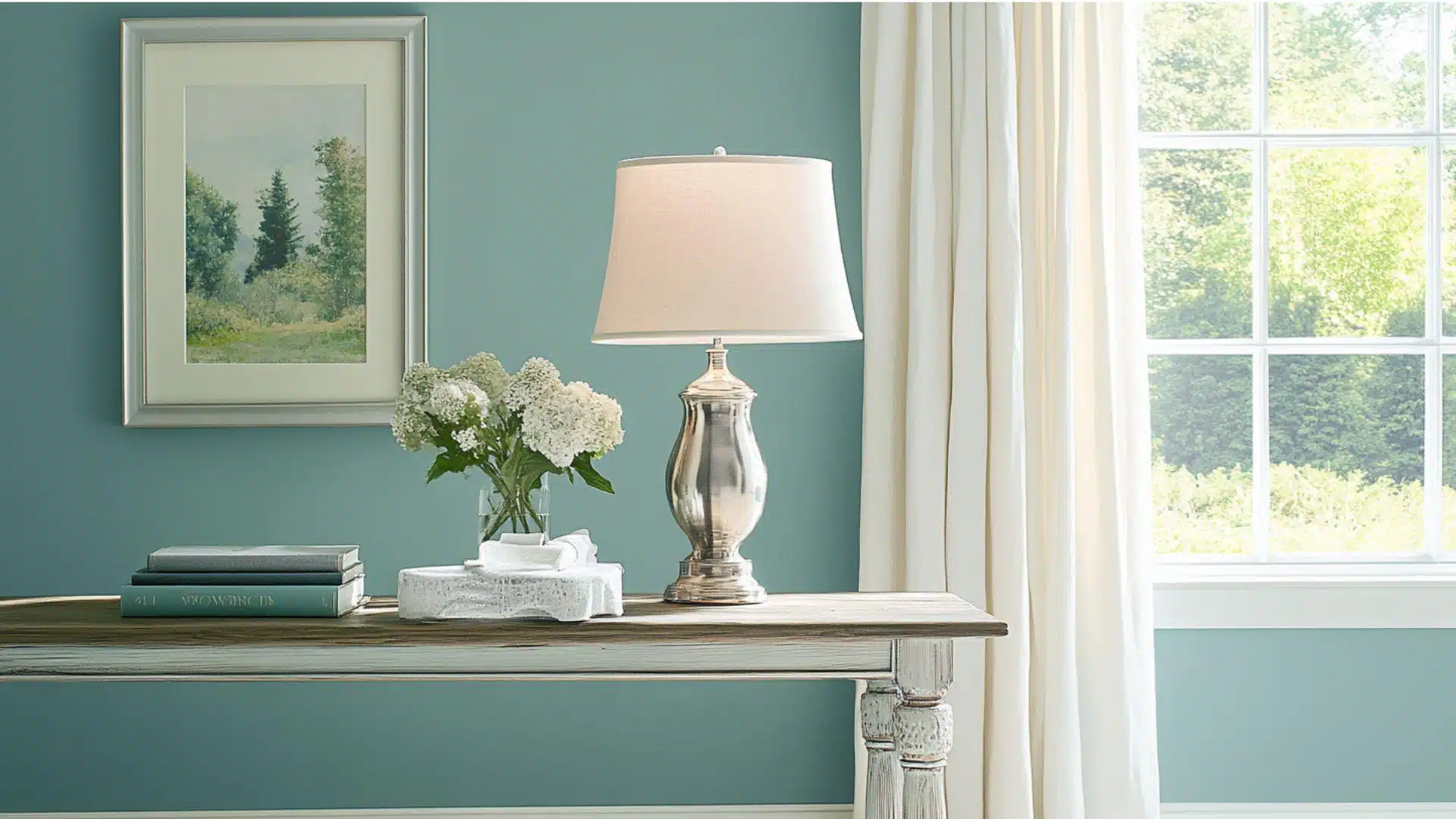 s-Coordinating_with_Furniture_and_Decor