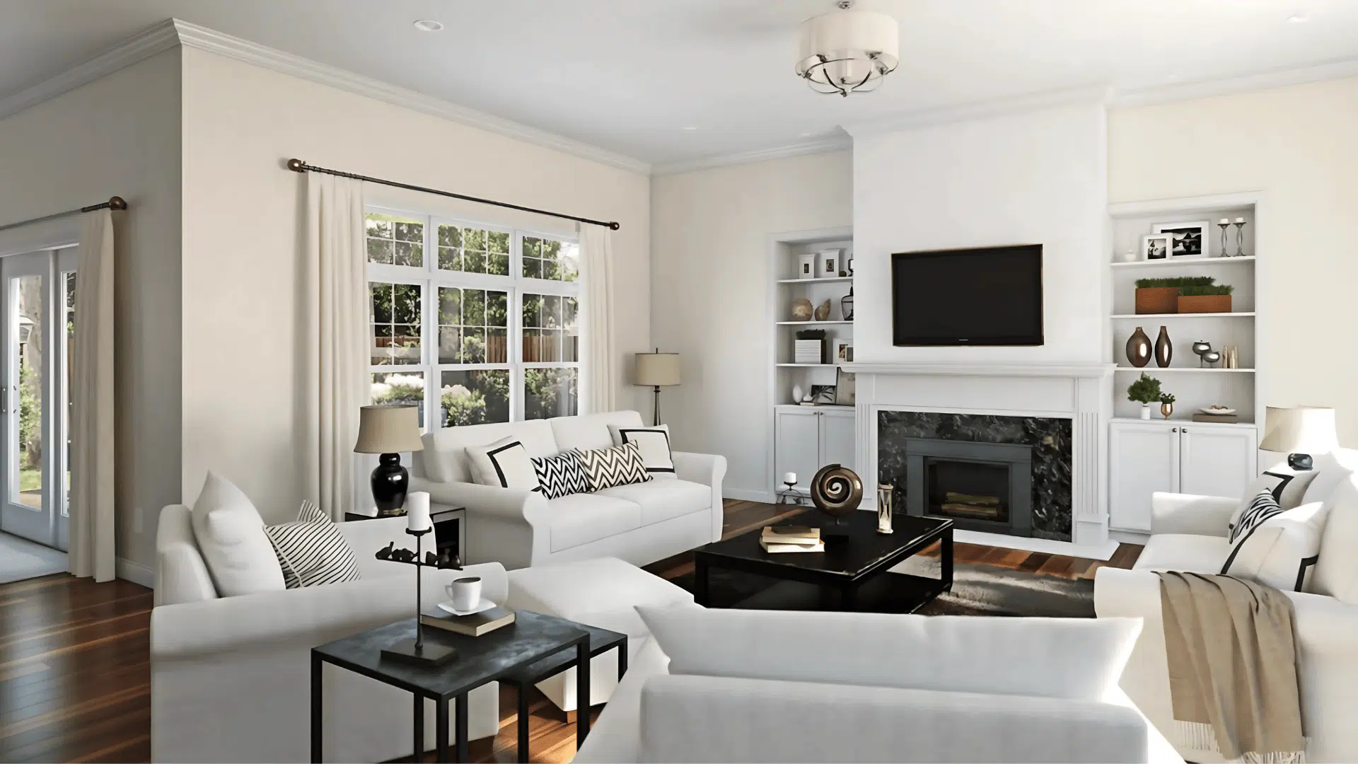 s--Living_Spaces_and_Open_Floor_Plans