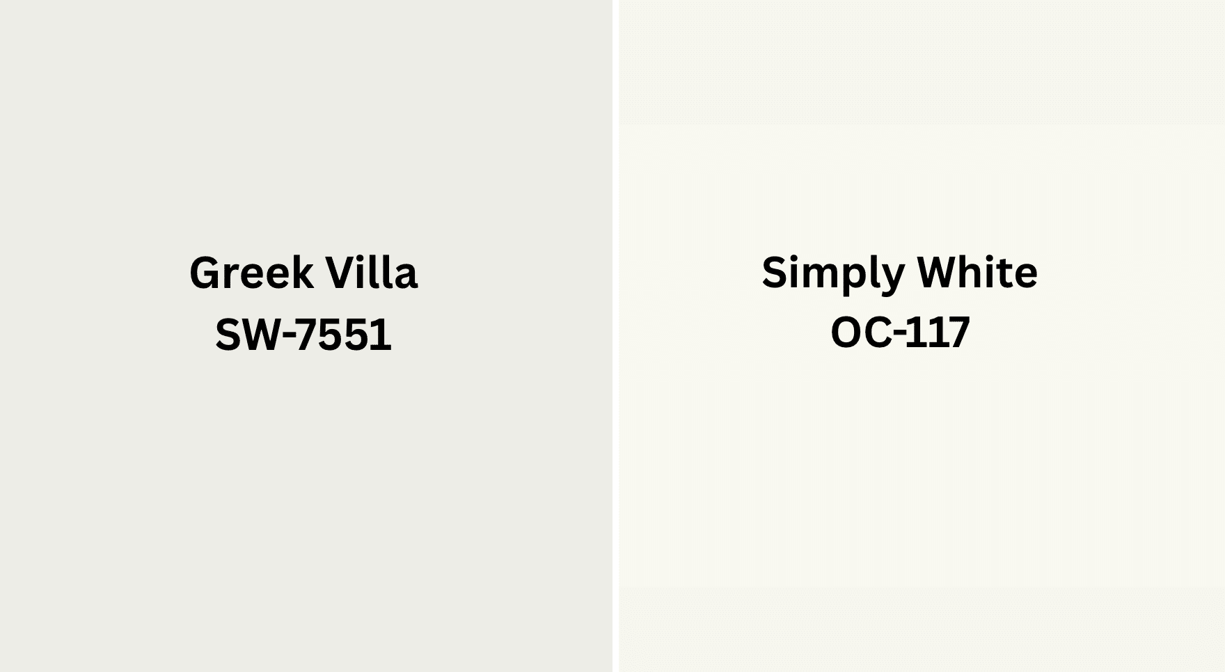 s--Similar_Paint_Colors_Perfect_Alternative_to_Greek_Villa