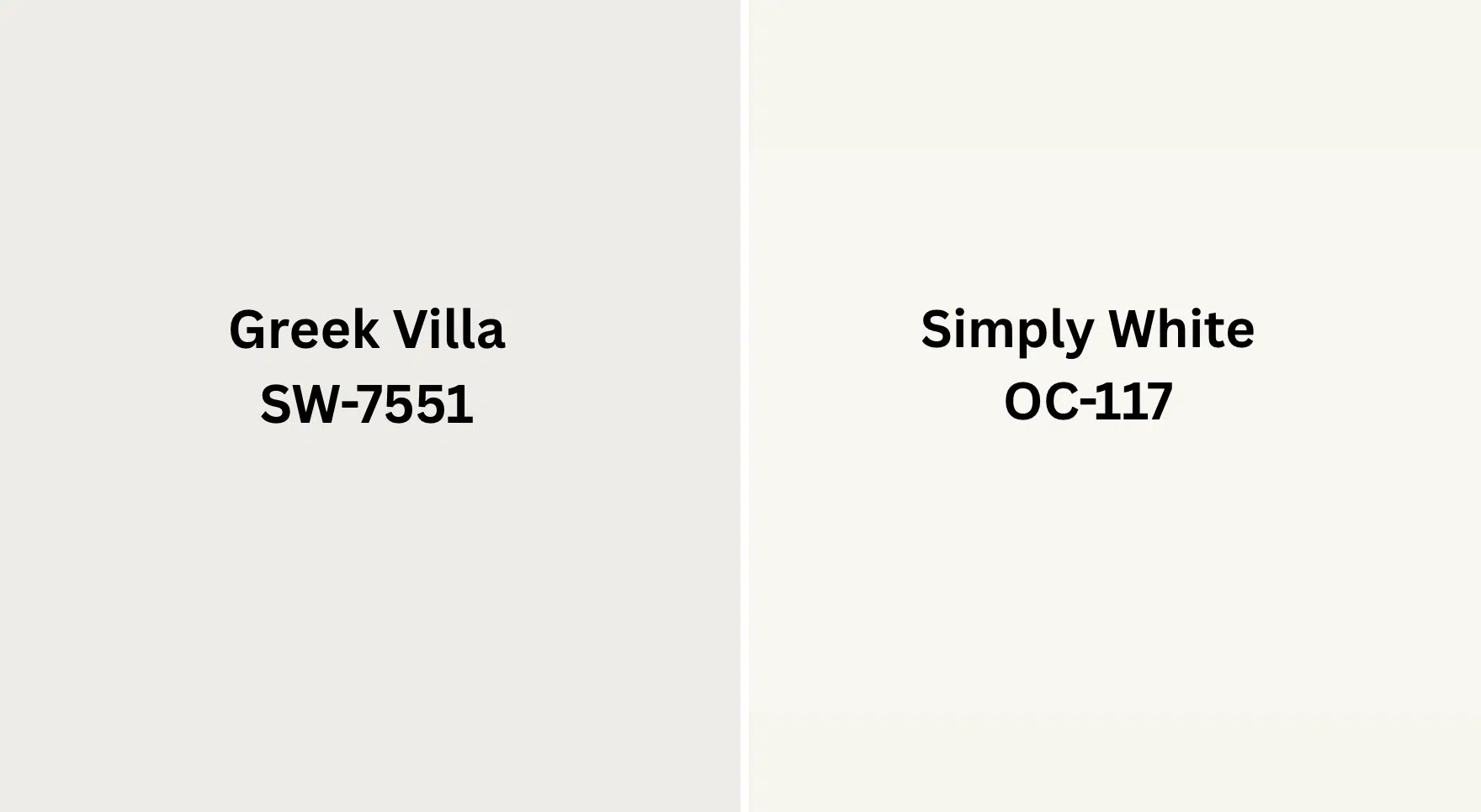 s--Similar_Paint_Colors_Perfect_Alternative_to_Greek_Villa