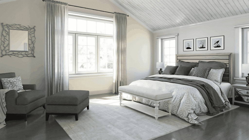 s--Why_Choose_Sherwin-Williams_Greek_Villa