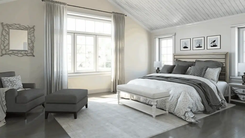 s--Why_Choose_Sherwin-Williams_Greek_Villa