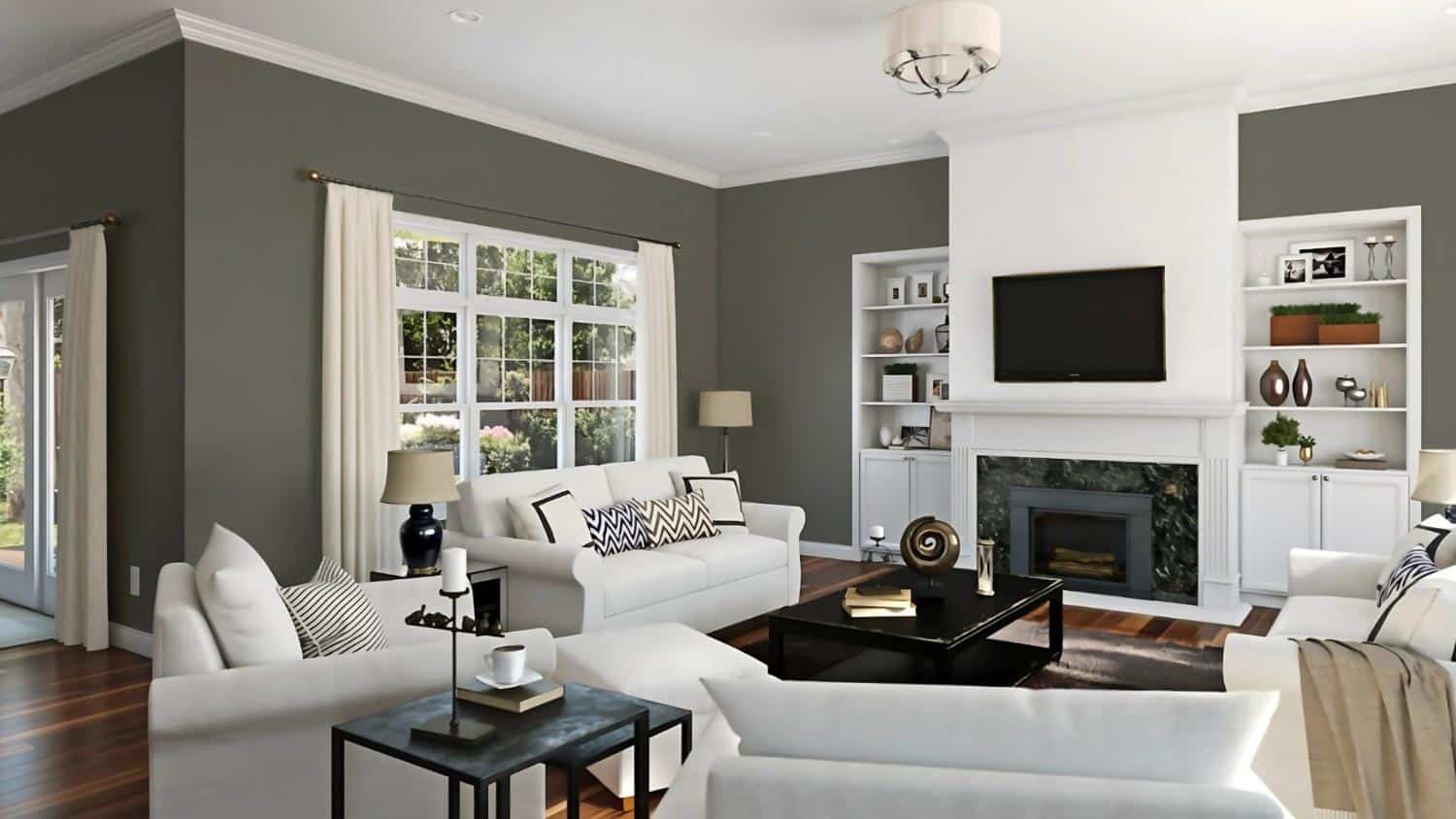 t-1_Living_Spaces_and_Open_Floor_Plans