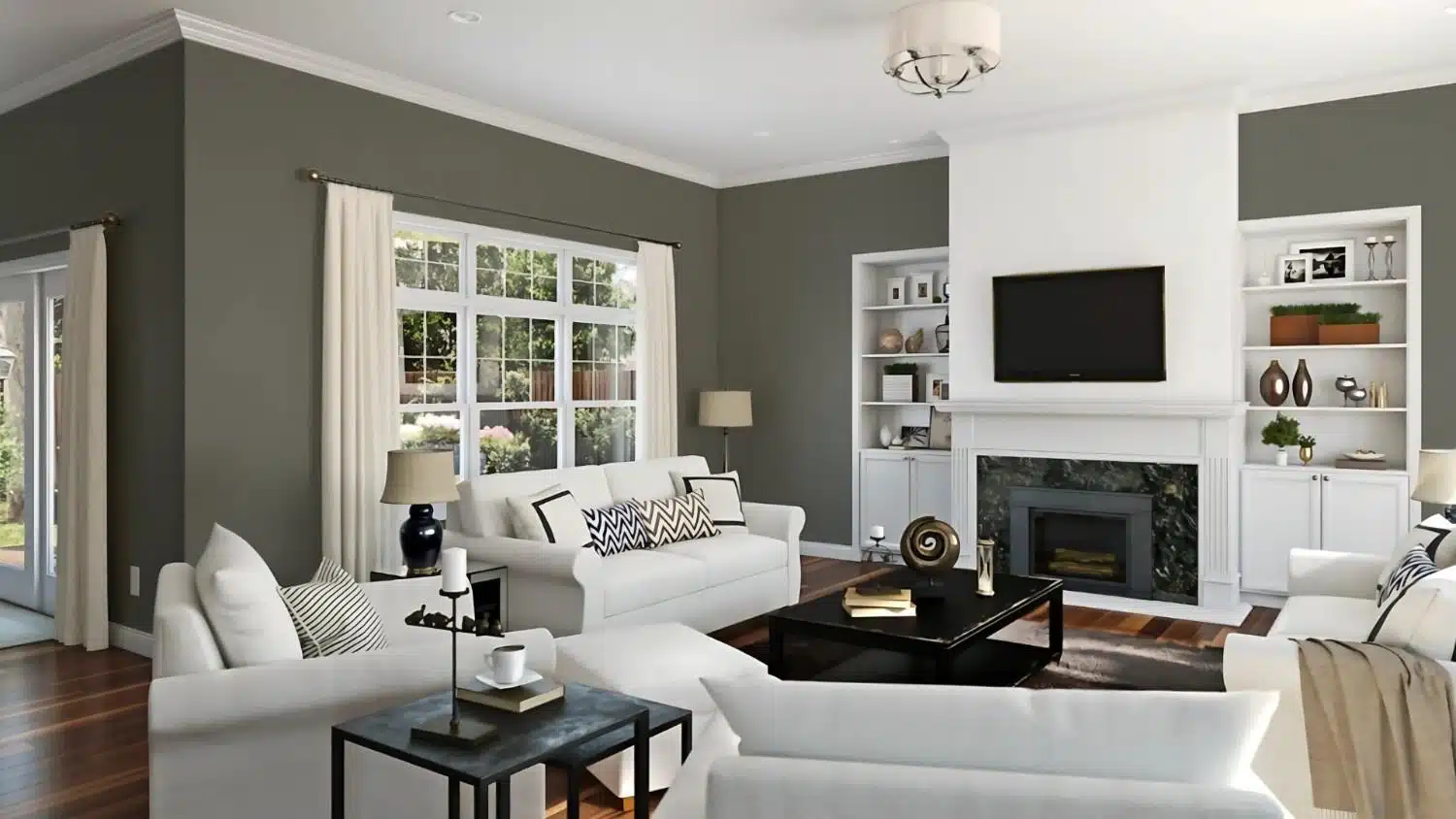 t-1_Living_Spaces_and_Open_Floor_Plans