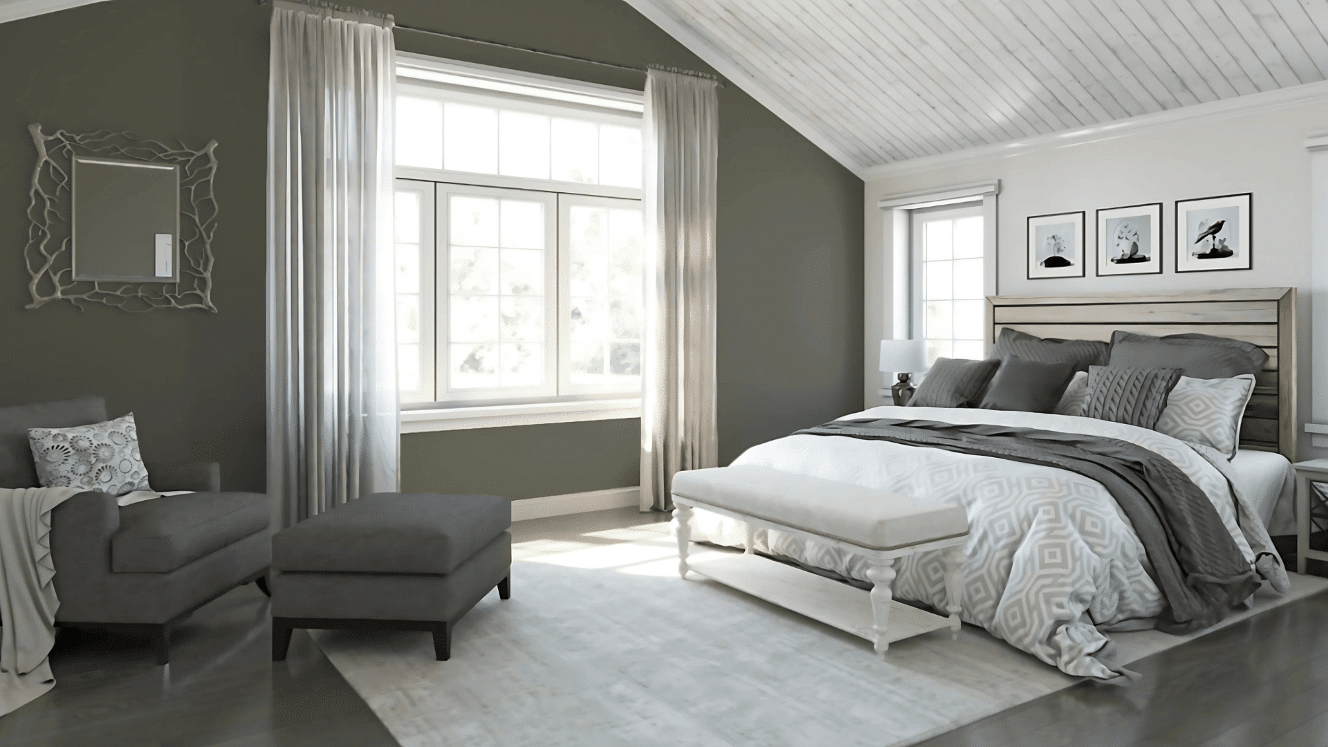 t-2_Bedrooms_and_Relaxation_Areas