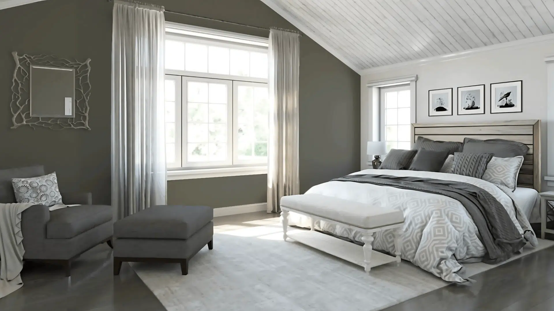 t-2_Bedrooms_and_Relaxation_Areas