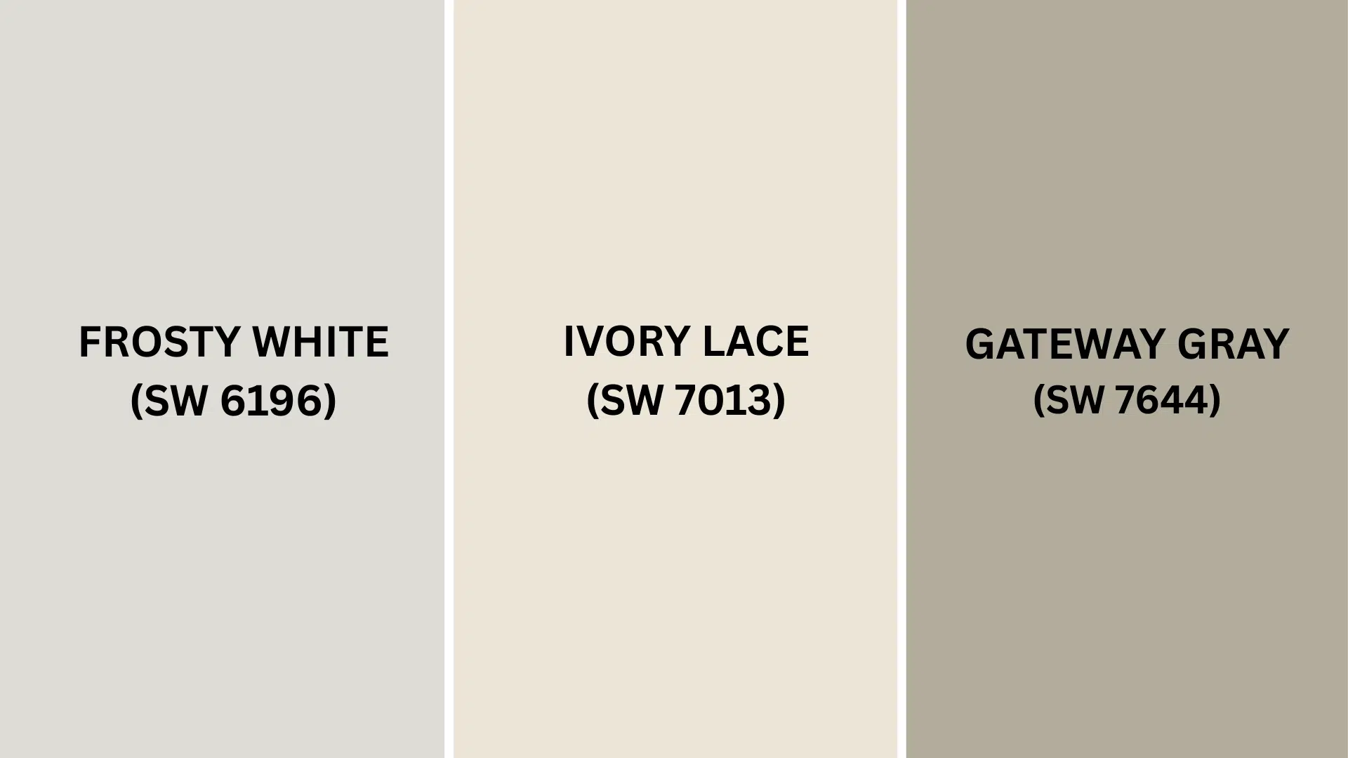 t-Color_Combinations_for_Sherwin-Williams_Thunderous