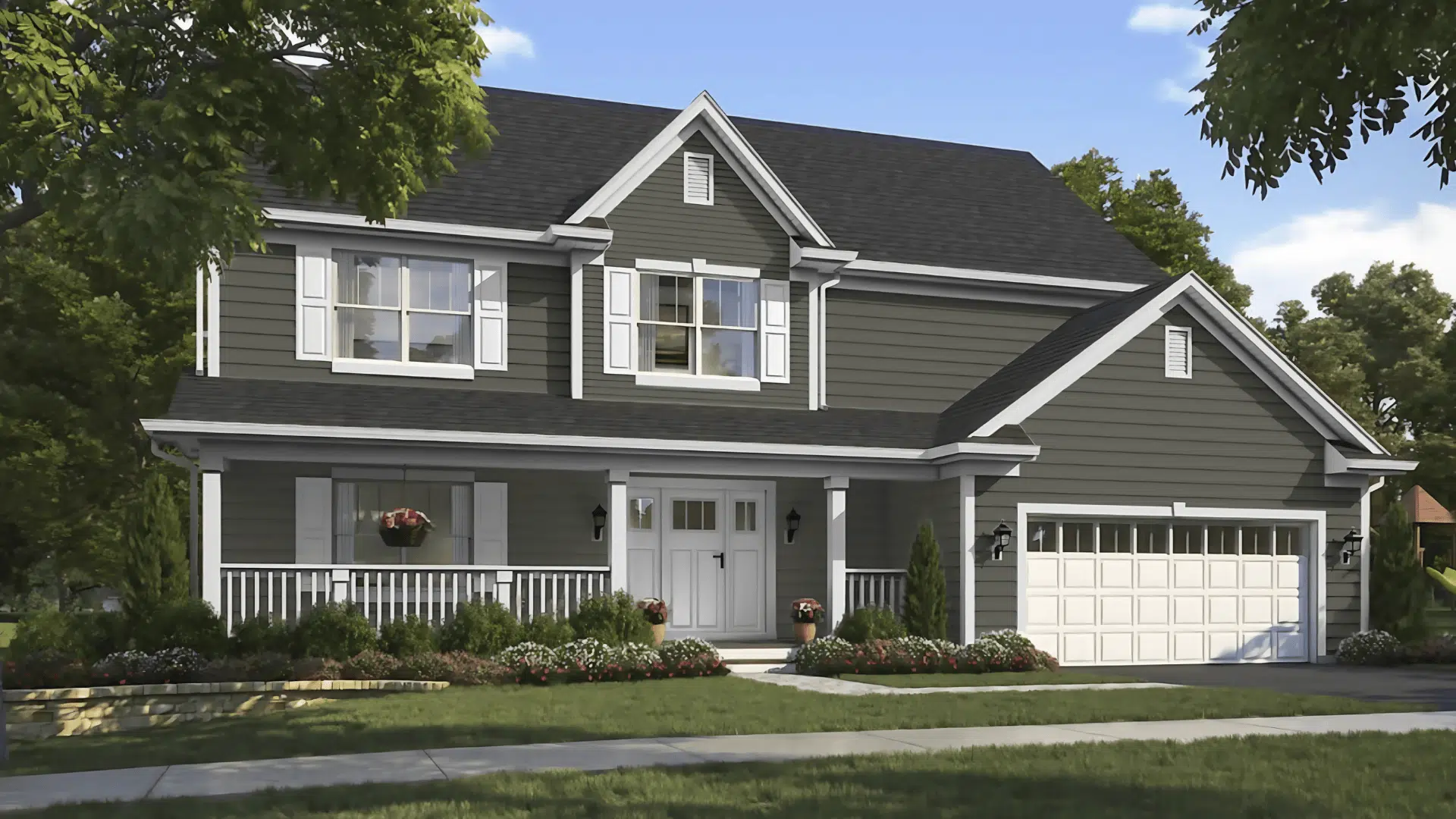 t-Why_Choose_Sherwin-Williams_Thunderous