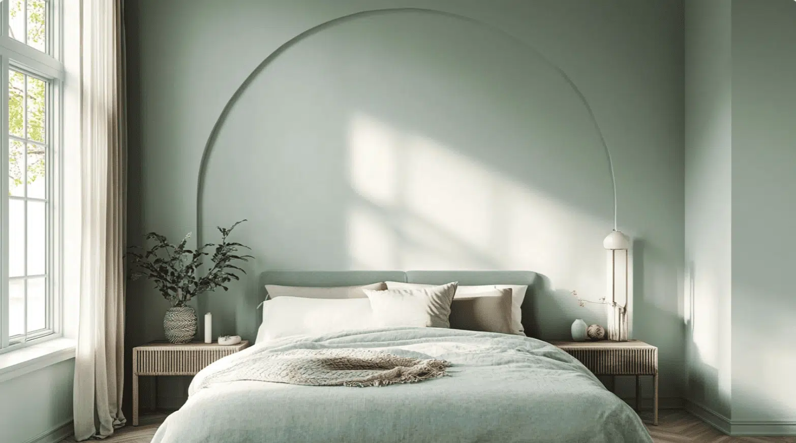 t3_Bedrooms_and_Relaxation_Spaces