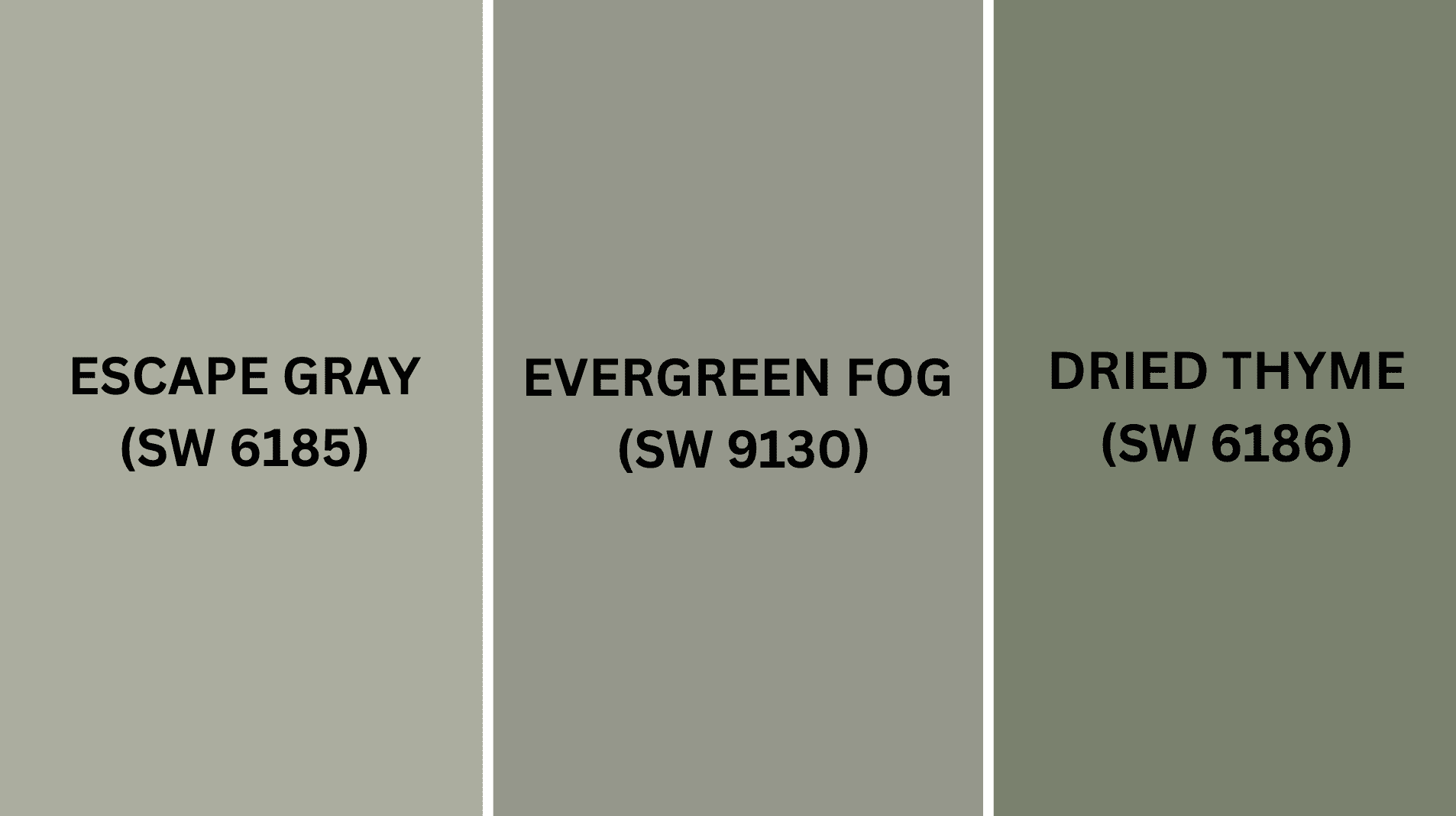 tAlternative_Paints_Similar_to_Sherwin-Williams_Austere_Gray