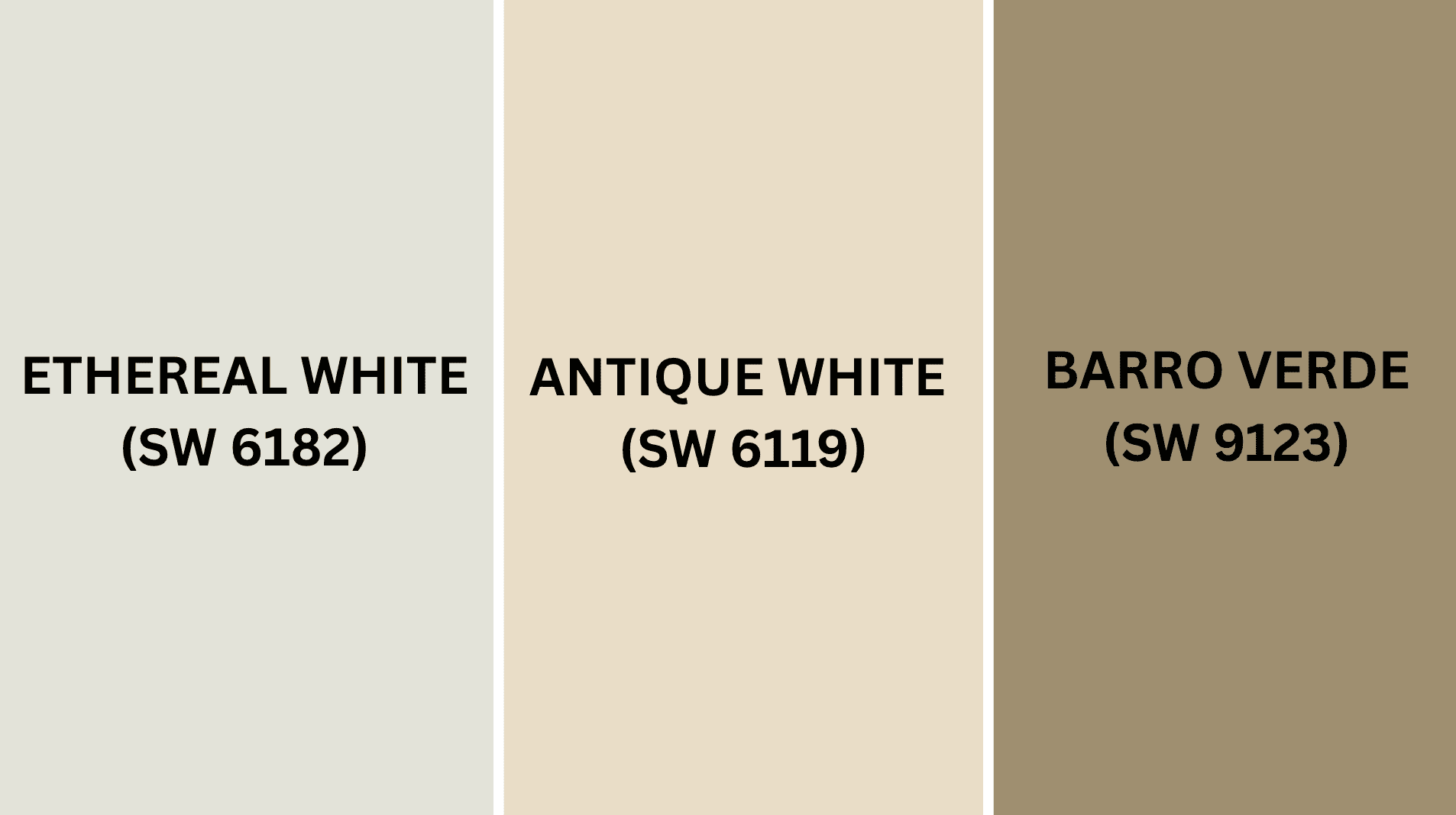 tColor_Pairings_and_Combinations_for_Austere_Gray_SW_6184