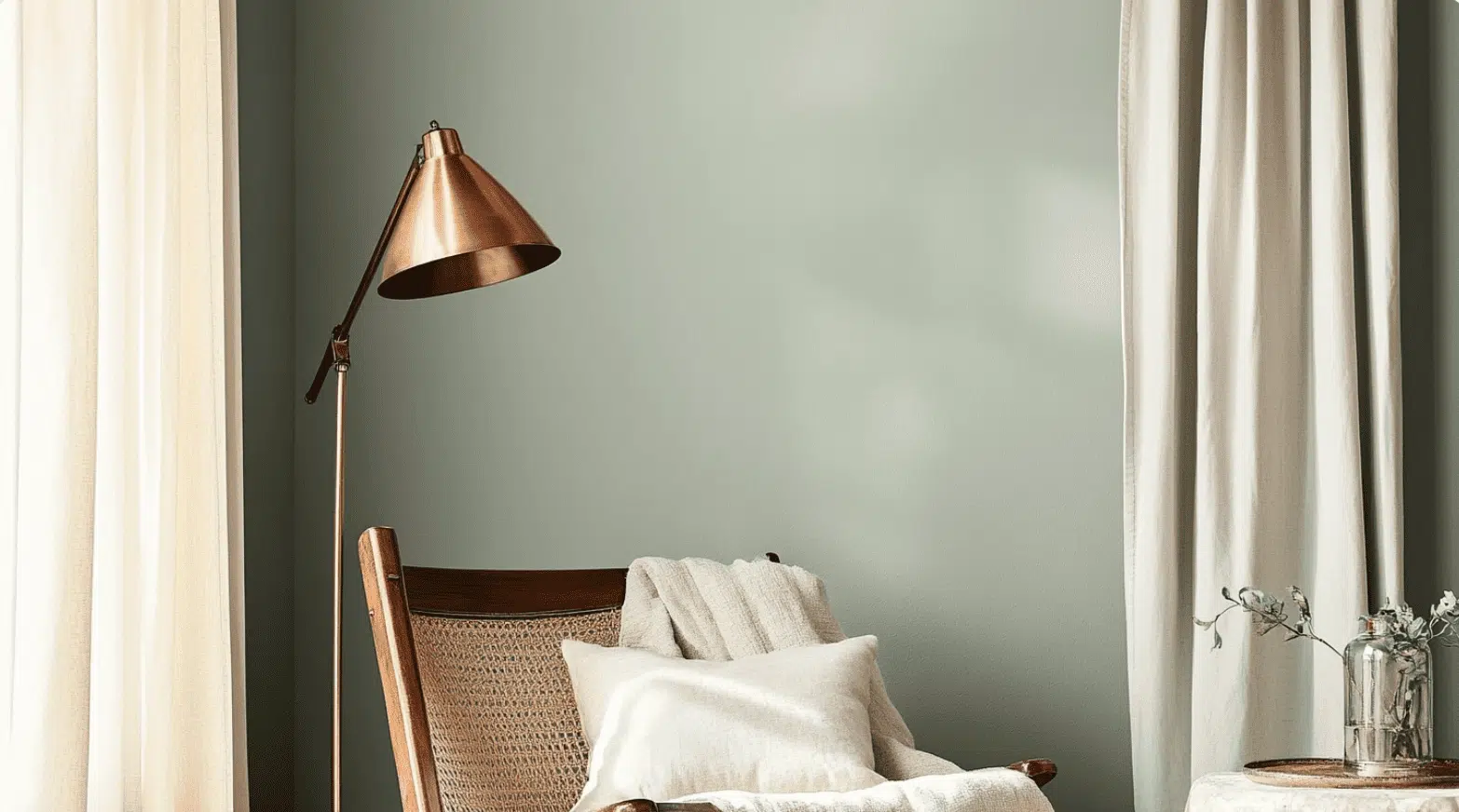 tCoordinating_with_Furniture_and_Decor