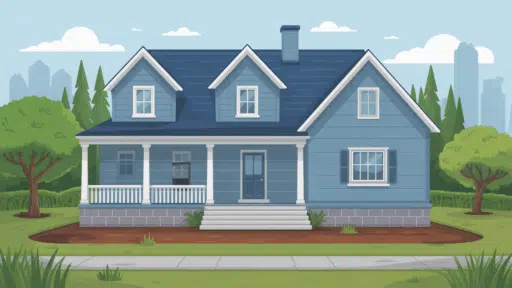 Understanding Foundation Issues — What Homeowners Need to Know