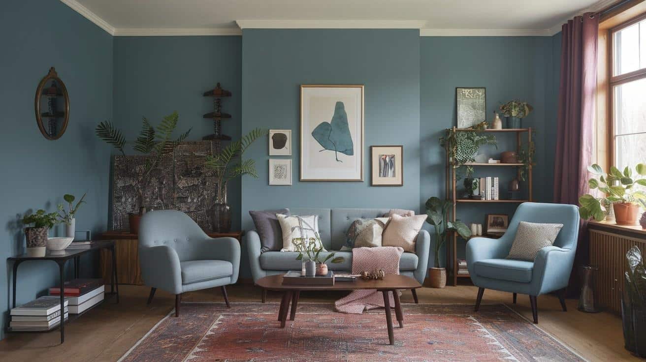 v1_Living_Spaces_and_Family_Rooms