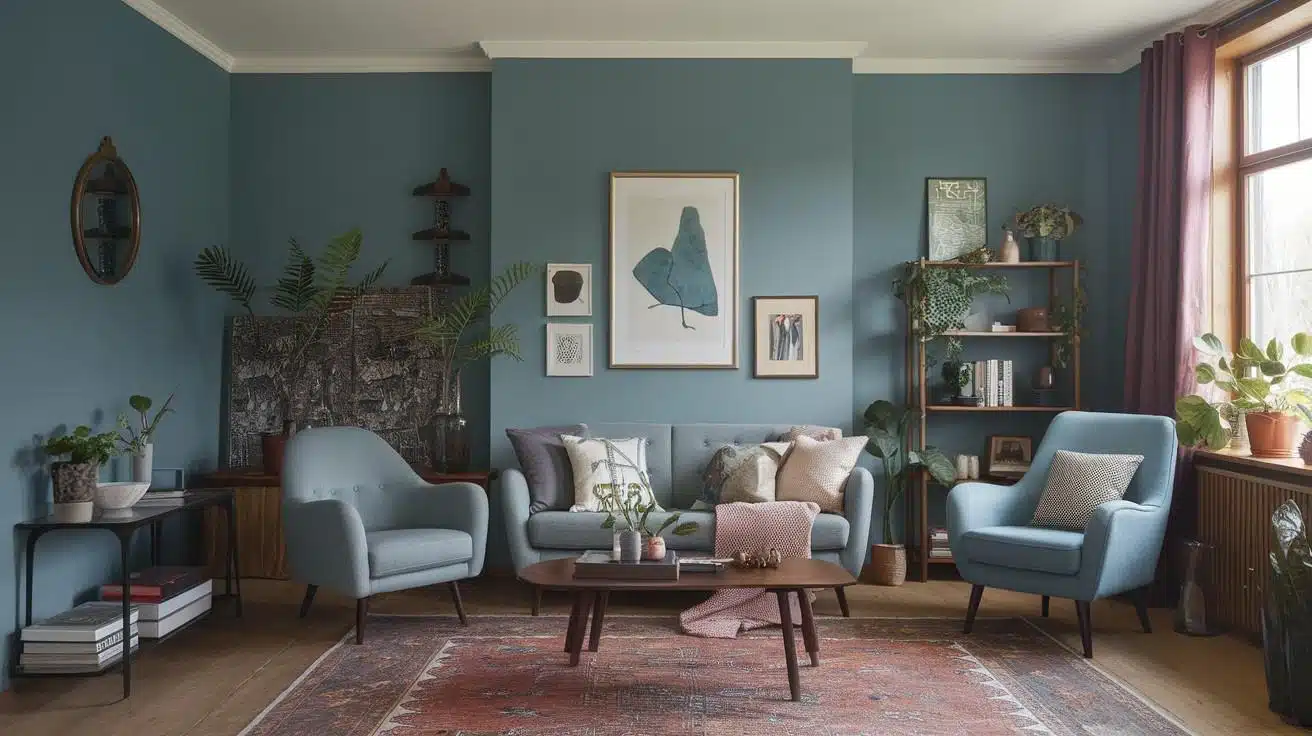 v1_Living_Spaces_and_Family_Rooms