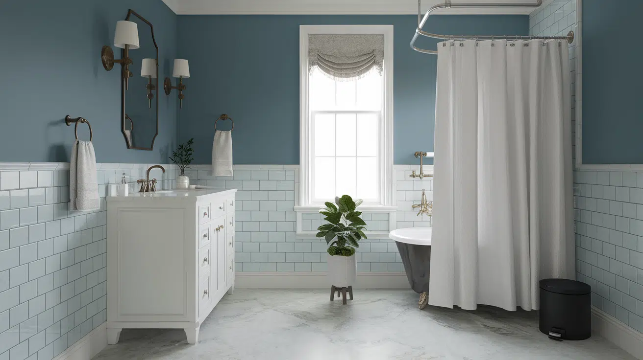 v3_Bathrooms_and_Fresh_Spaces