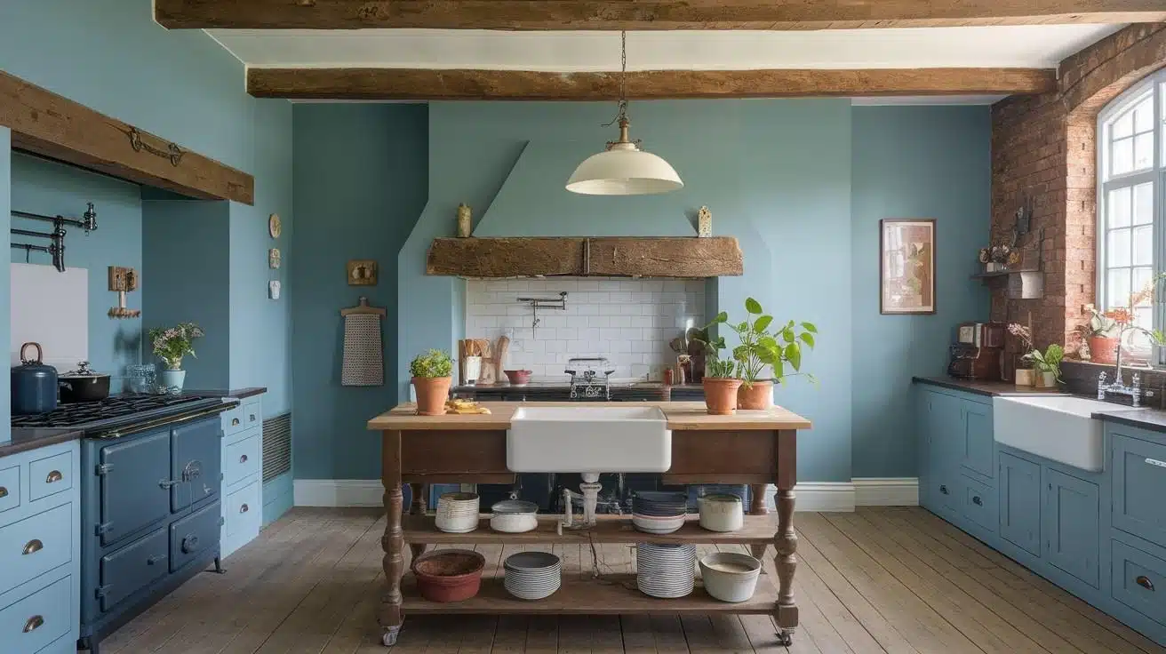 v4_Kitchens_and_Dining_Areas