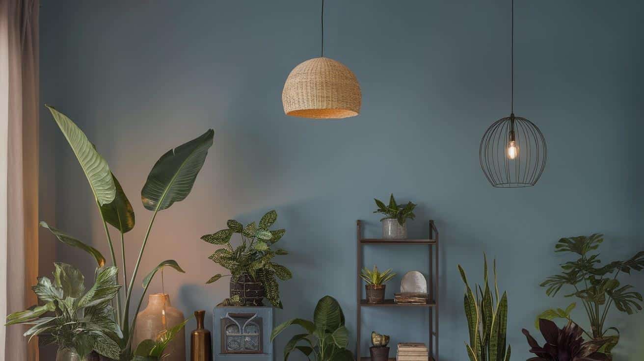vCoordinating_with_Furniture_and_Decor