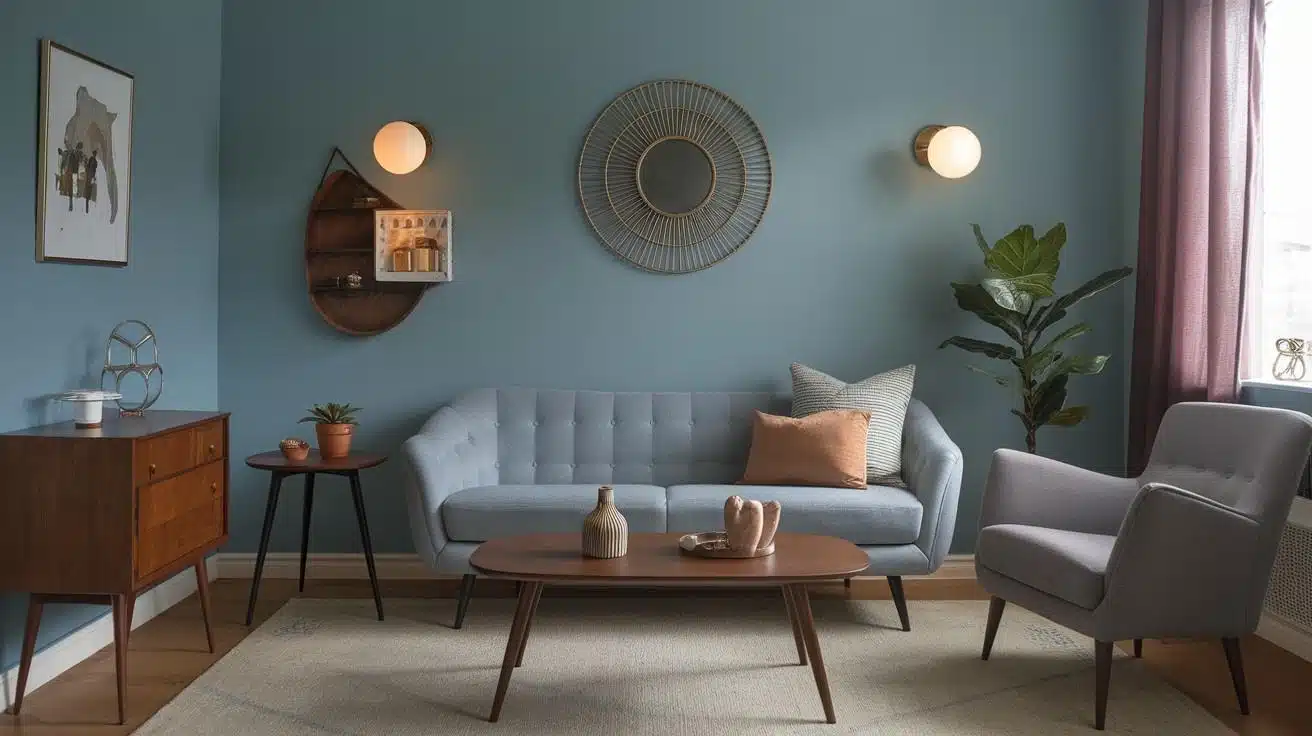 vWhy_Choose_Sherwin-Williams_Stardew_SW_9138