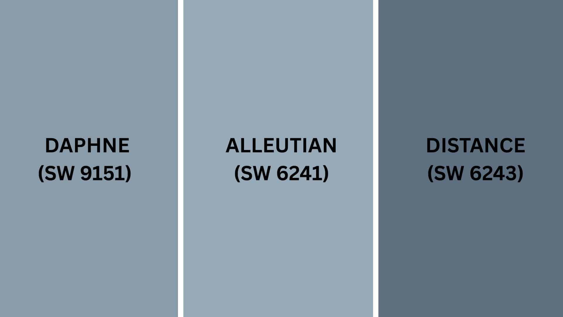 w-Alternative_Paints_Similar_to_Sherwin-Williams_Bracing_Blue