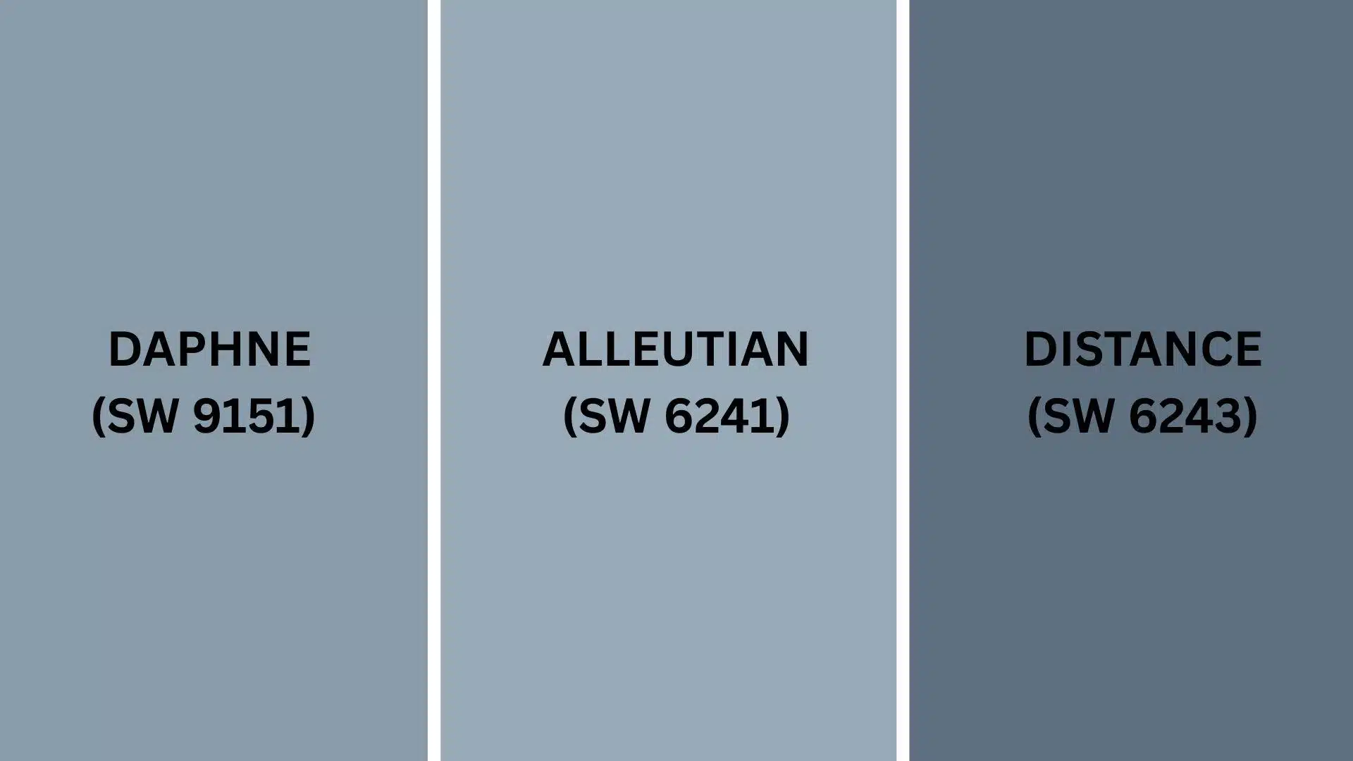 w-Alternative_Paints_Similar_to_Sherwin-Williams_Bracing_Blue