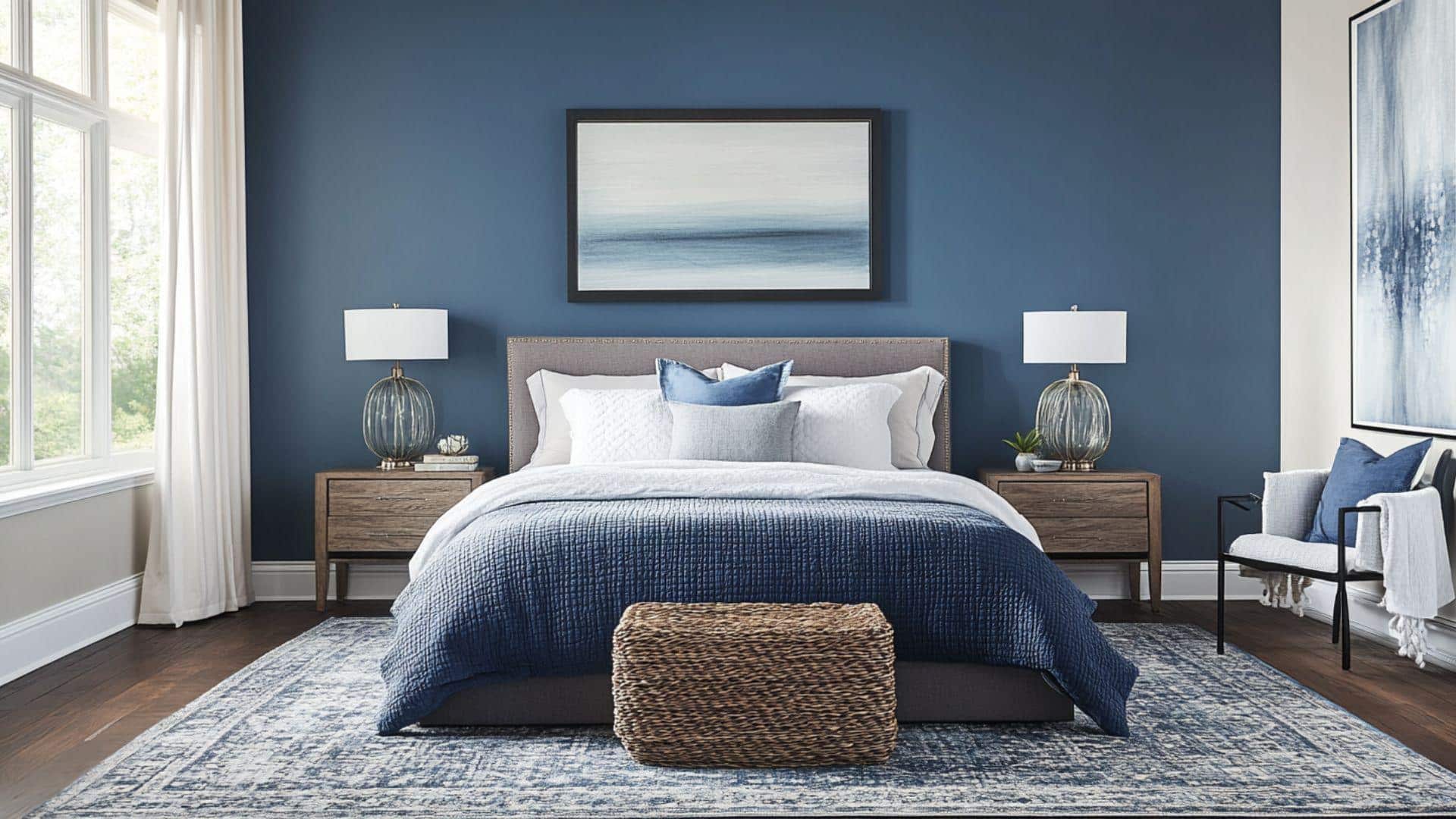 w-Bedrooms_and_Relaxation_Spaces