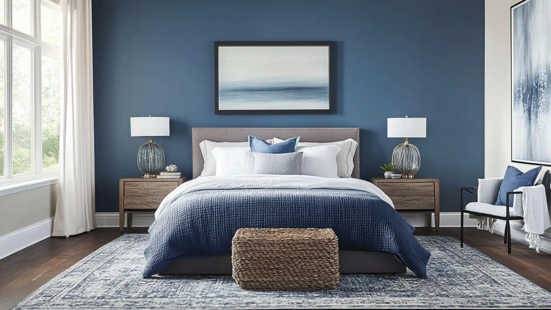 w-Bedrooms_and_Relaxation_Spaces