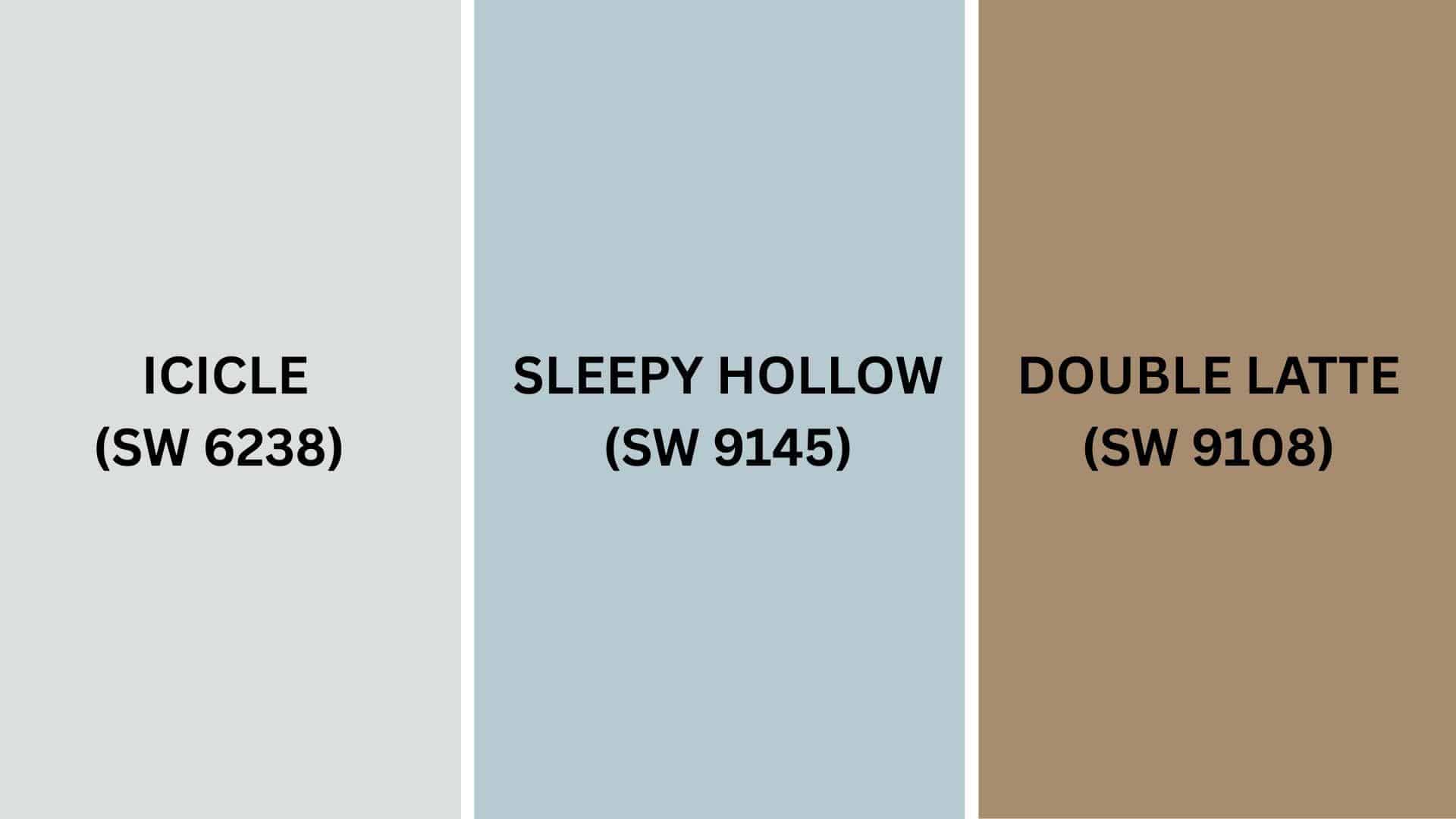 w-Color_Pairings_and_Combinations_for_Bracing_Blue_SW_6242