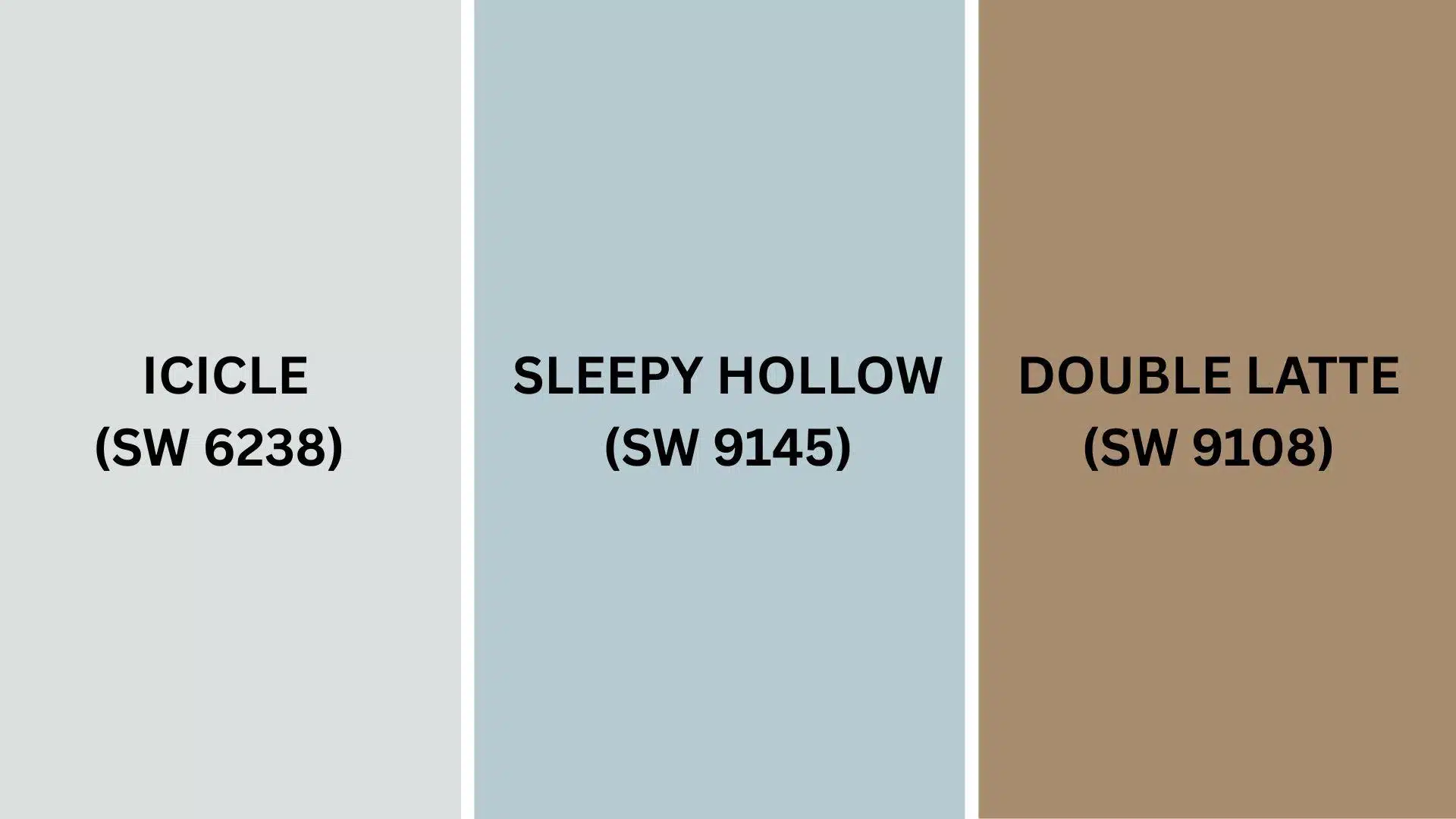 w-Color_Pairings_and_Combinations_for_Bracing_Blue_SW_6242