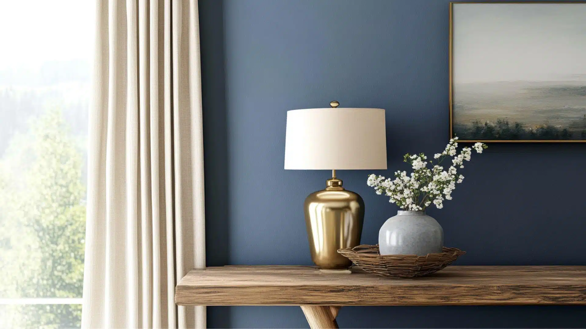 w-Coordinating_with_Furniture_and_Decor