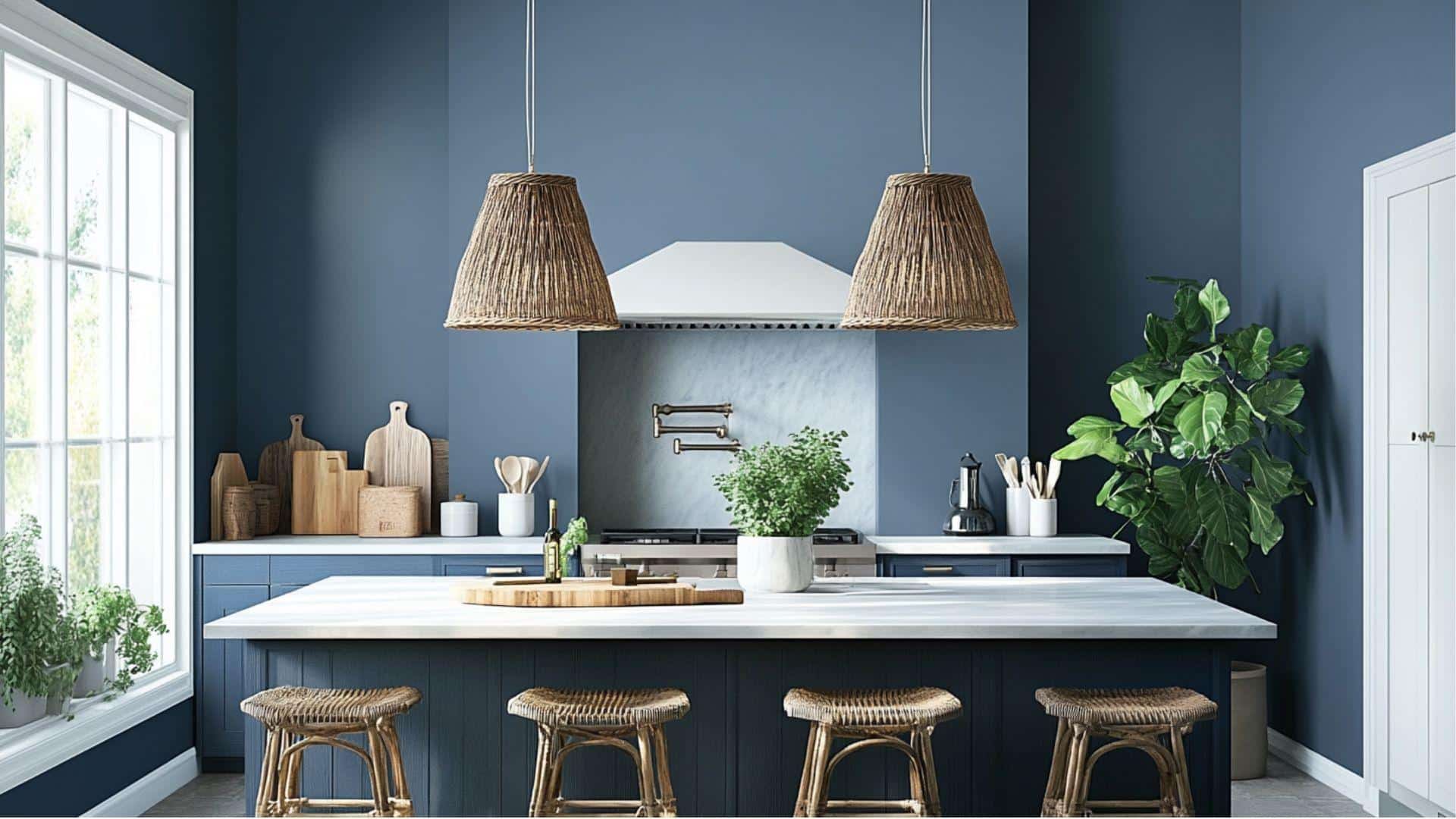 w-Kitchens_and_Dining_Areas