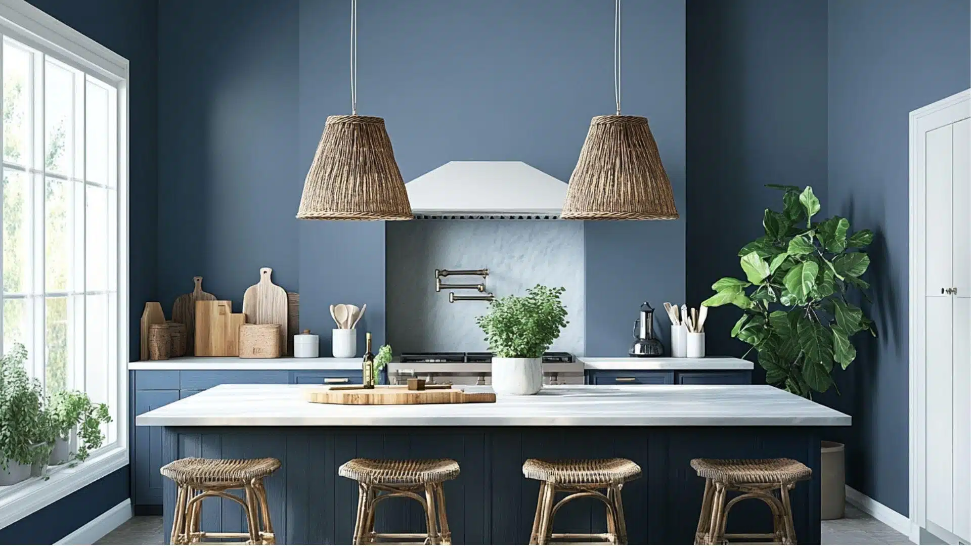 w-Kitchens_and_Dining_Areas