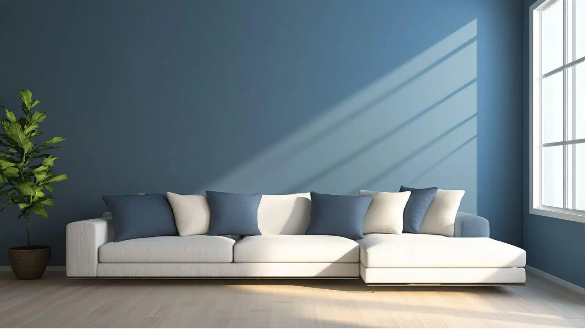 w-Living_Spaces_and_Family_Rooms