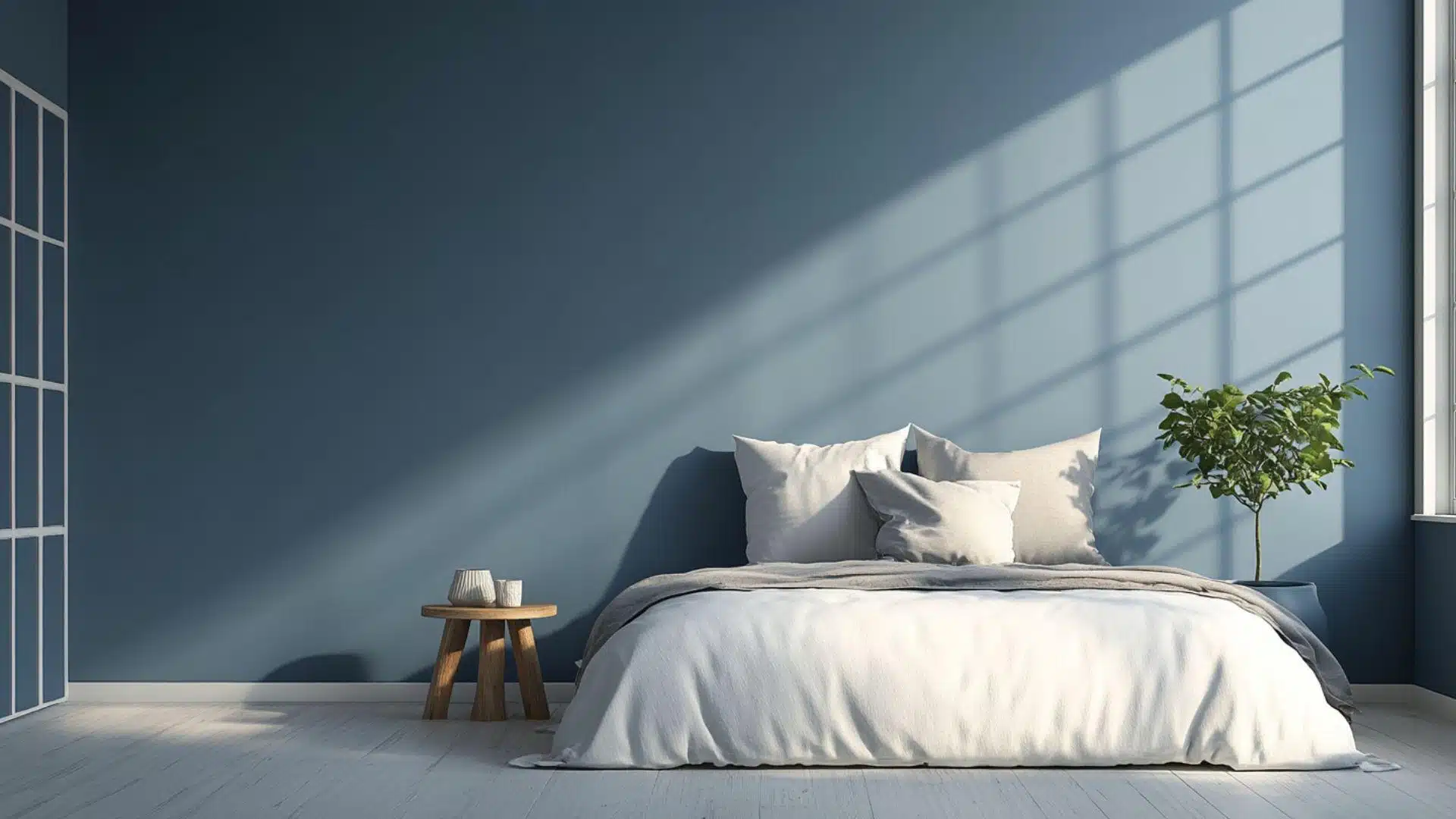 w-Why_Choose_Sherwin-Williams_Bracing_Blue_SW_6242