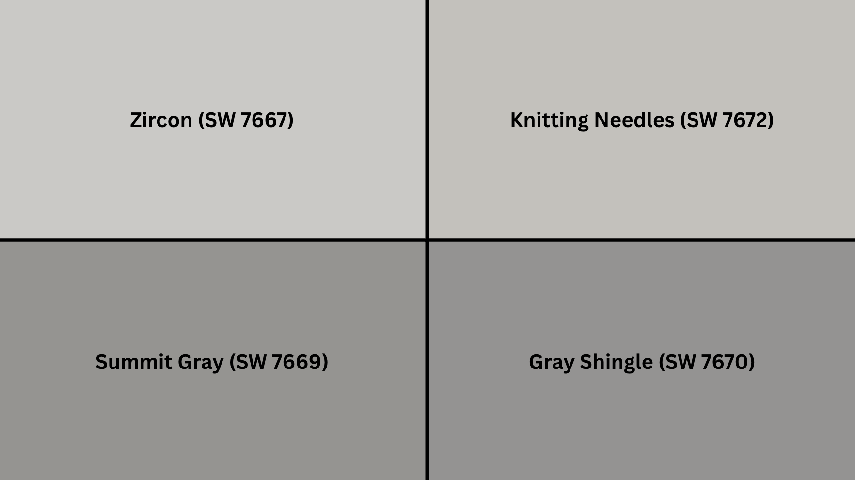 wAlternative_Paints_Similar_to_March_Wind_SW_7668