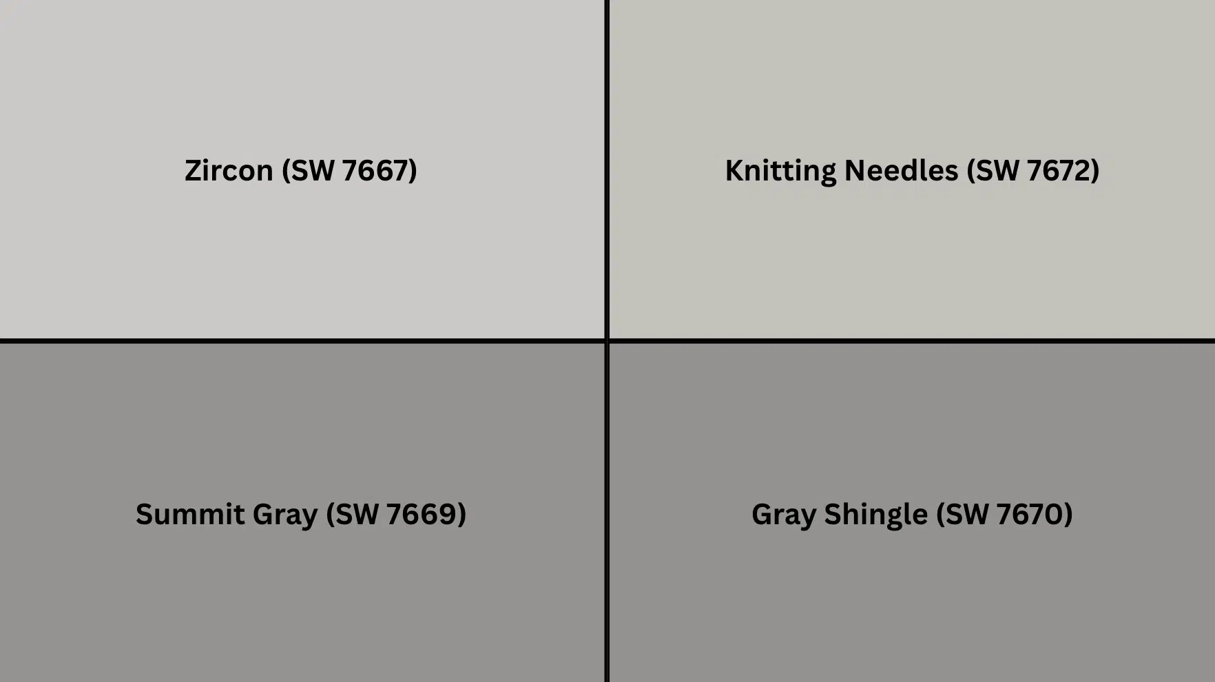 wAlternative_Paints_Similar_to_March_Wind_SW_7668