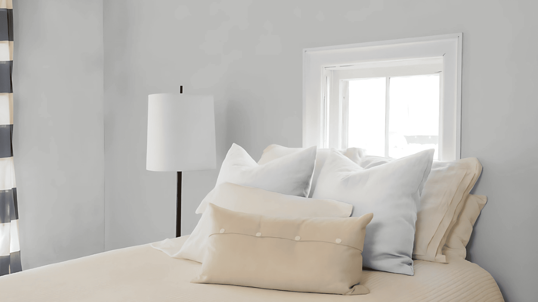 wBedrooms_and_Relaxation_Spaces