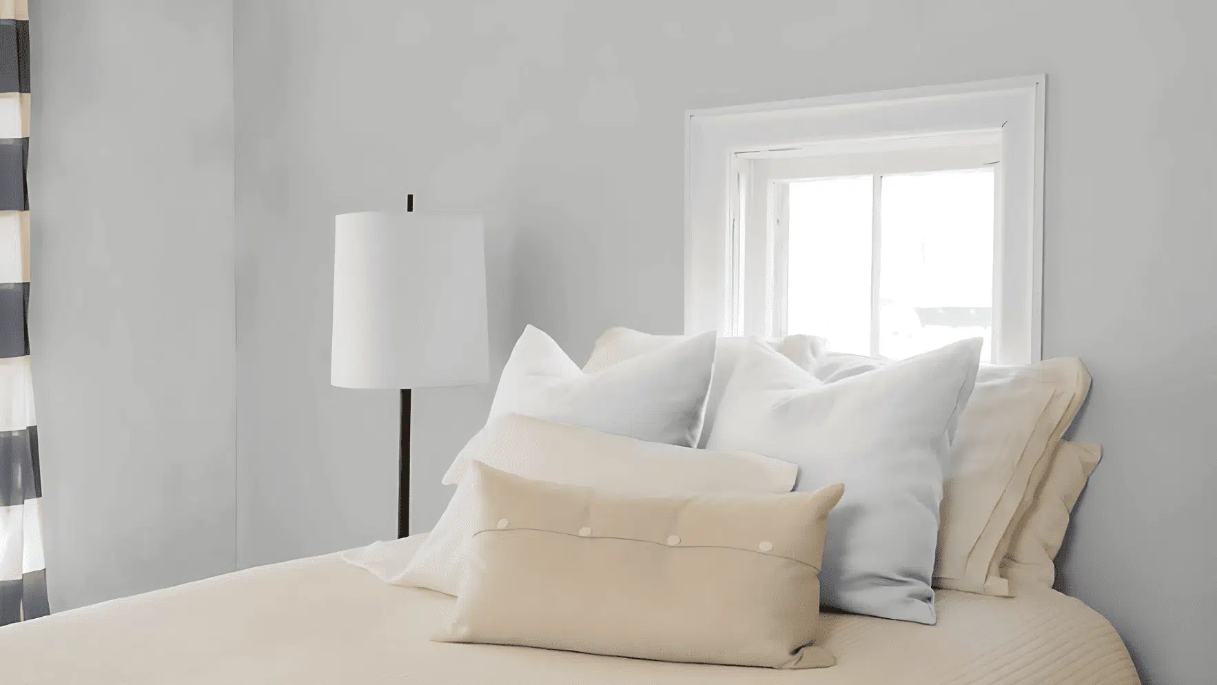 wBedrooms_and_Relaxation_Spaces