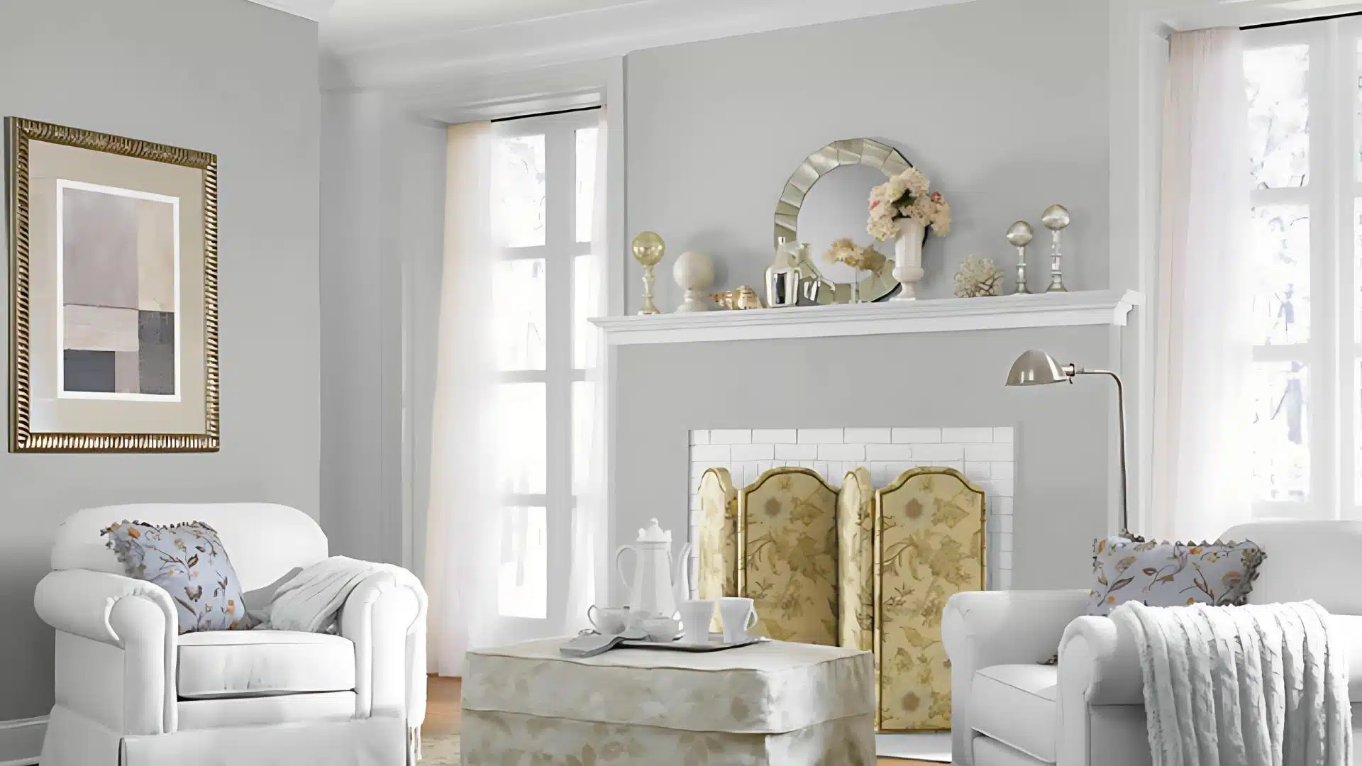wDecor