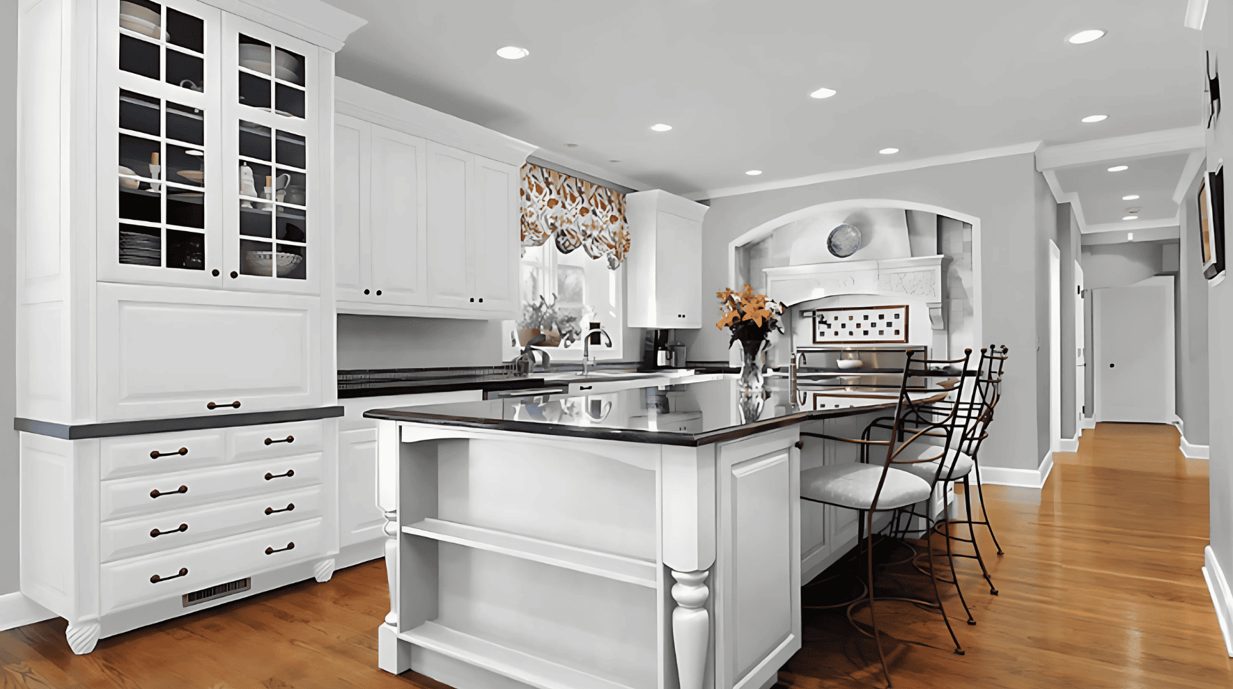 wKitchens_and_Dining_Areas