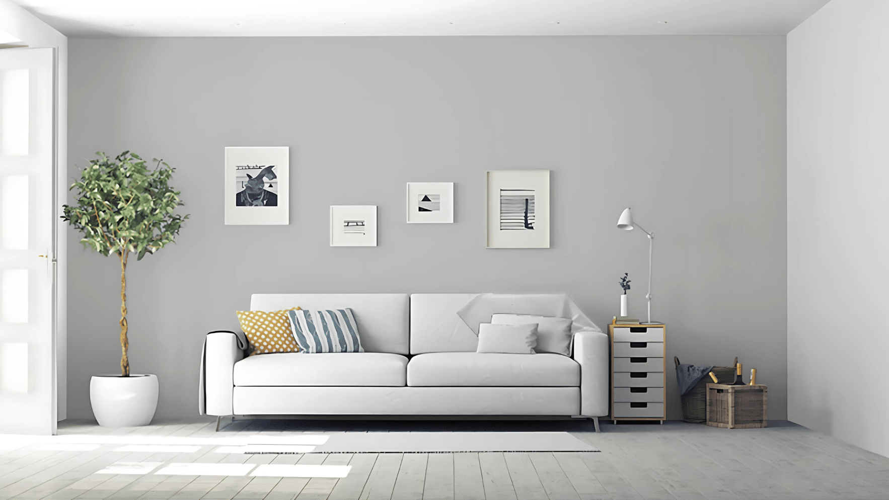 wLiving_Spaces_and_Family_Rooms