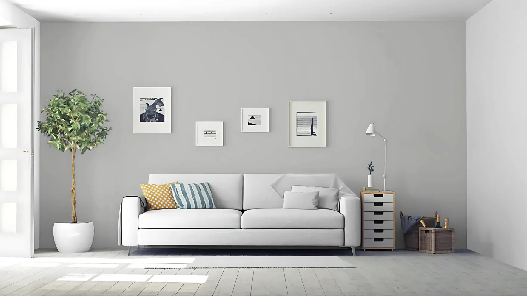 wLiving_Spaces_and_Family_Rooms