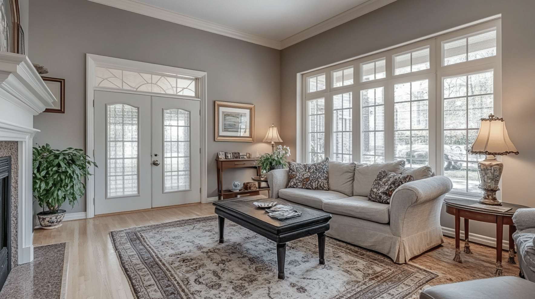 wWhy_Choose_Sherwin_Williams_March_Wind