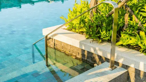 An Amateur’s Guide to Buying Pool Coping in Sydney